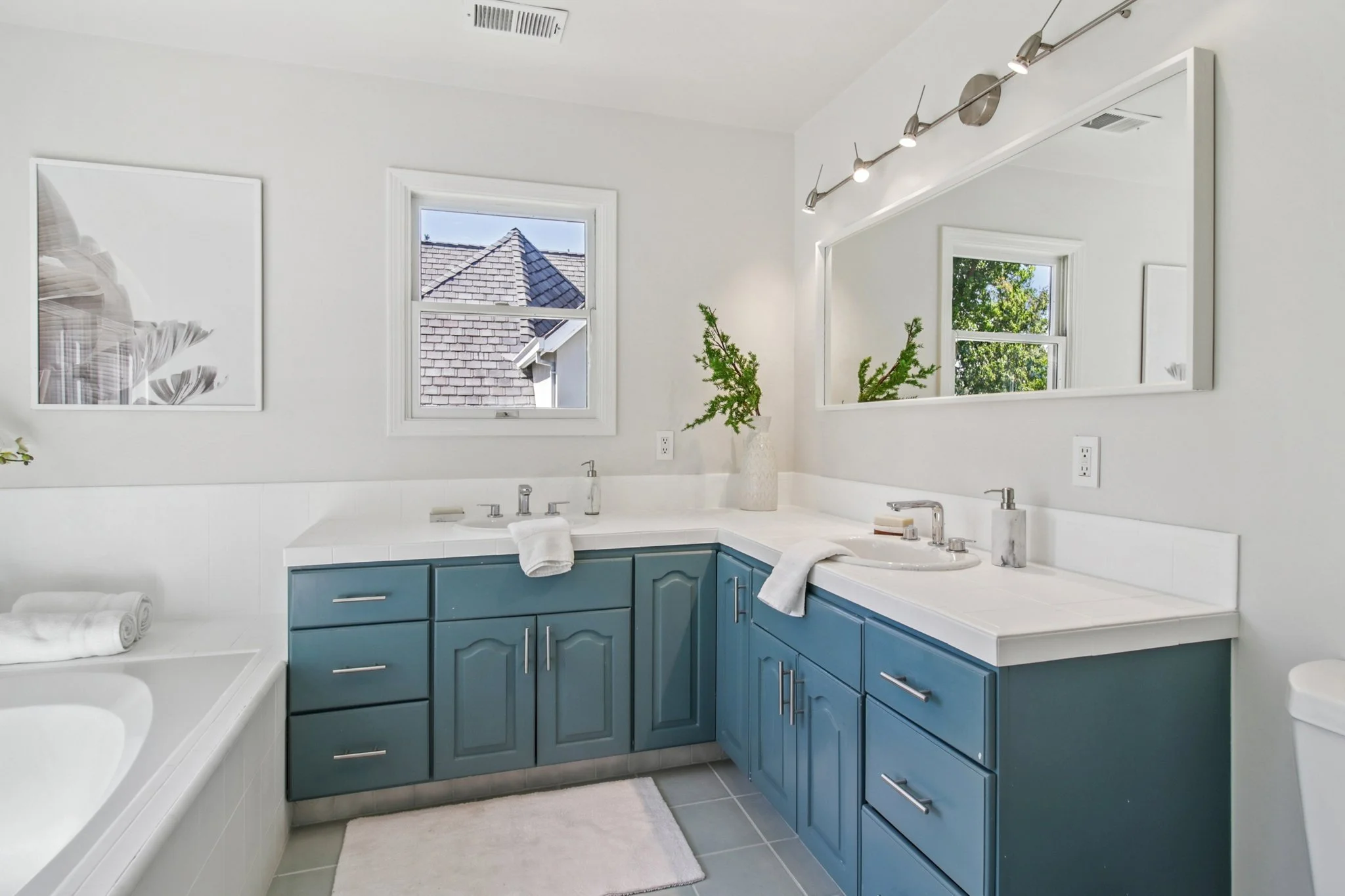 58-web-or-mls-Princeton Rd-S0409-058.jpg