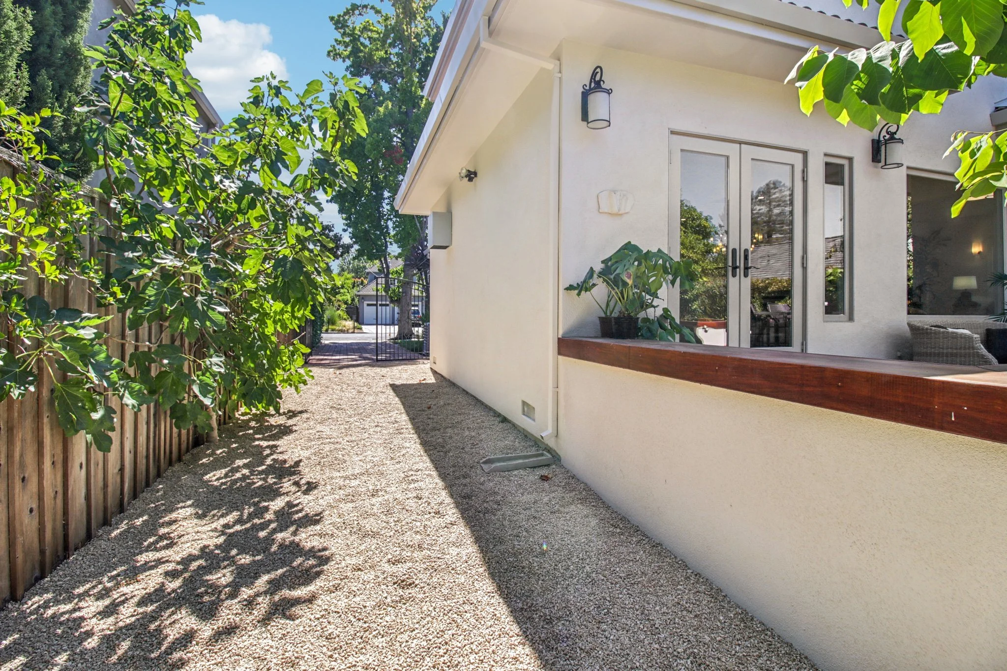 79-web-or-mls-Princeton Rd-S0409-079.jpg