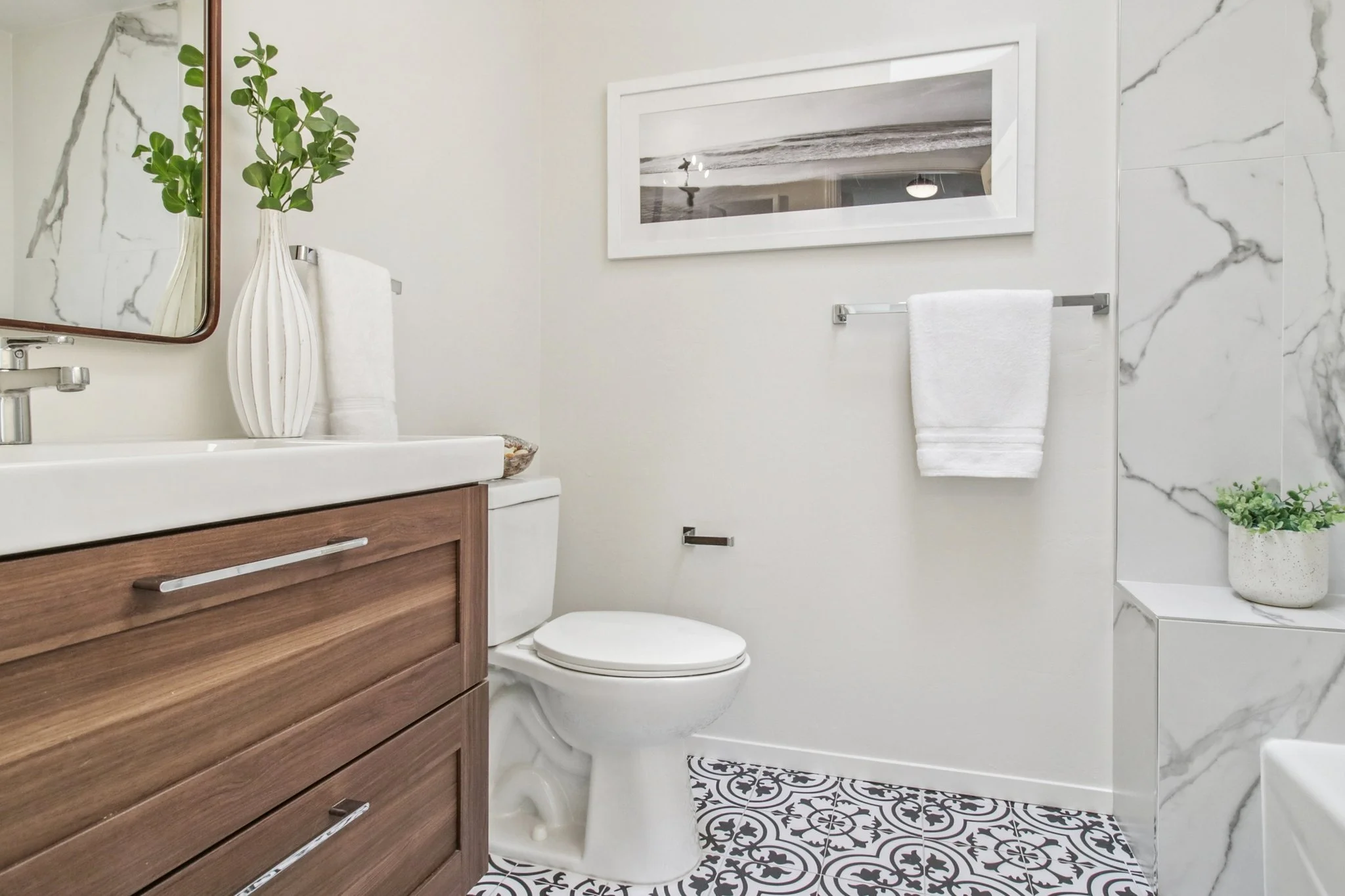 53-web-or-mls-Princeton Rd-S0409-053.jpg