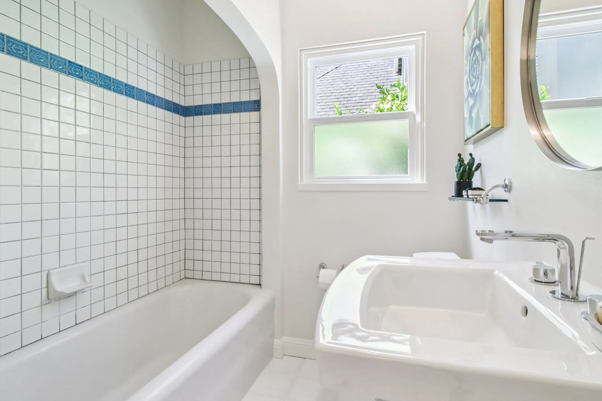 43-web-or-mls-Princeton Rd-S0409-043.jpg