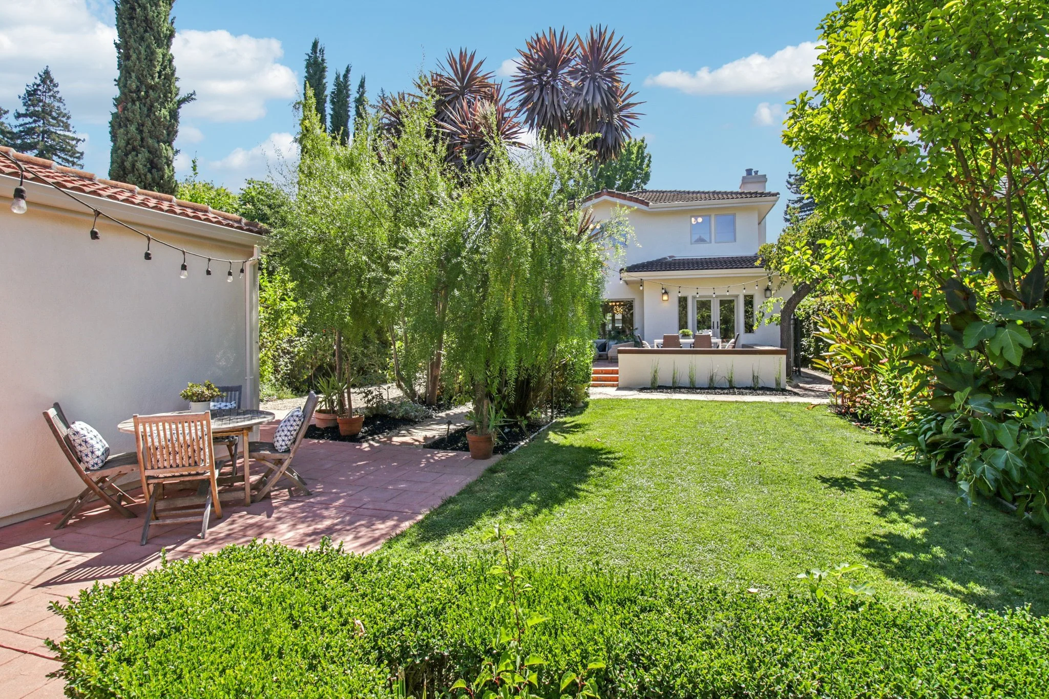 67-web-or-mls-Princeton Rd-S0409-067.jpg