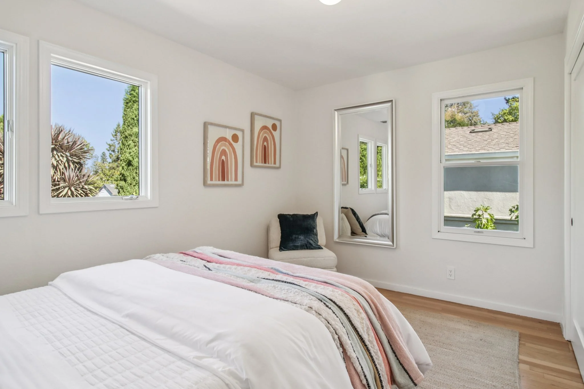 49-web-or-mls-Princeton Rd-S0409-049.jpg