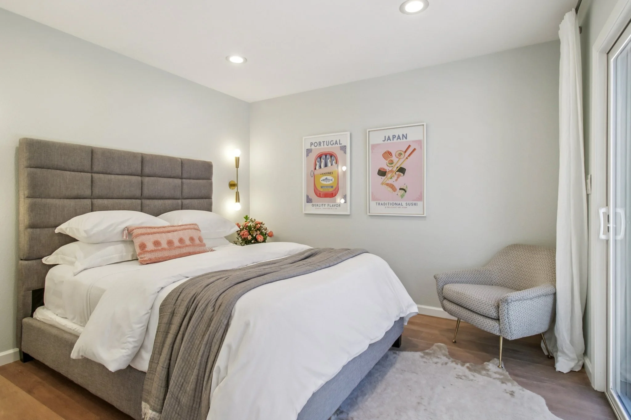 38-web-or-mls-Princeton Rd-S0409-038.jpg