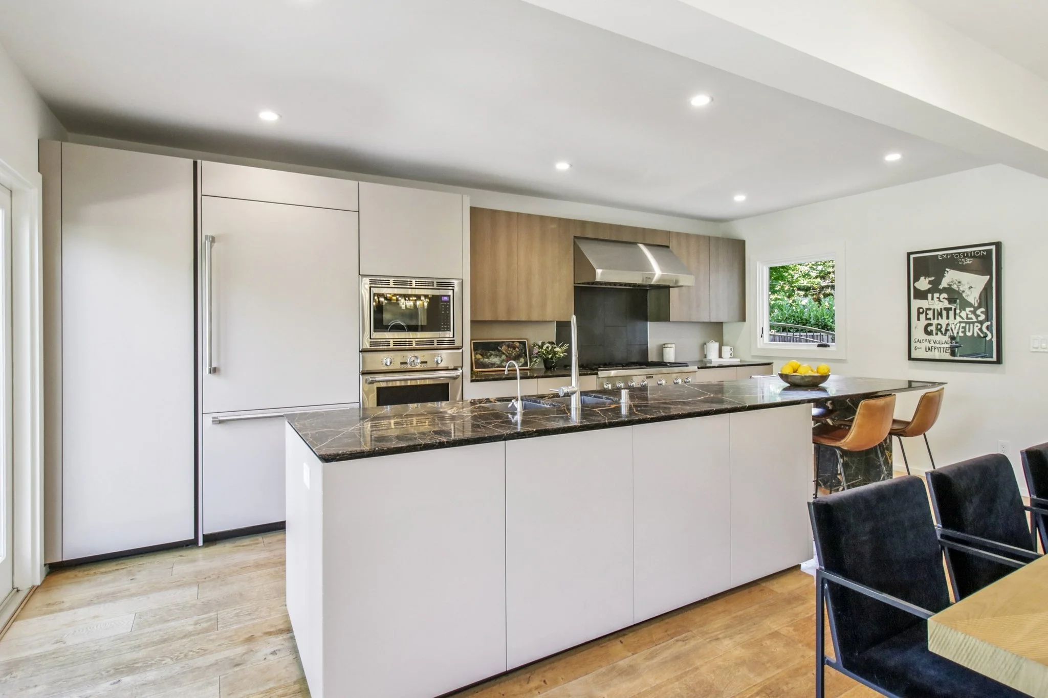 36-web-or-mls-Princeton Rd-S0409-036.jpg