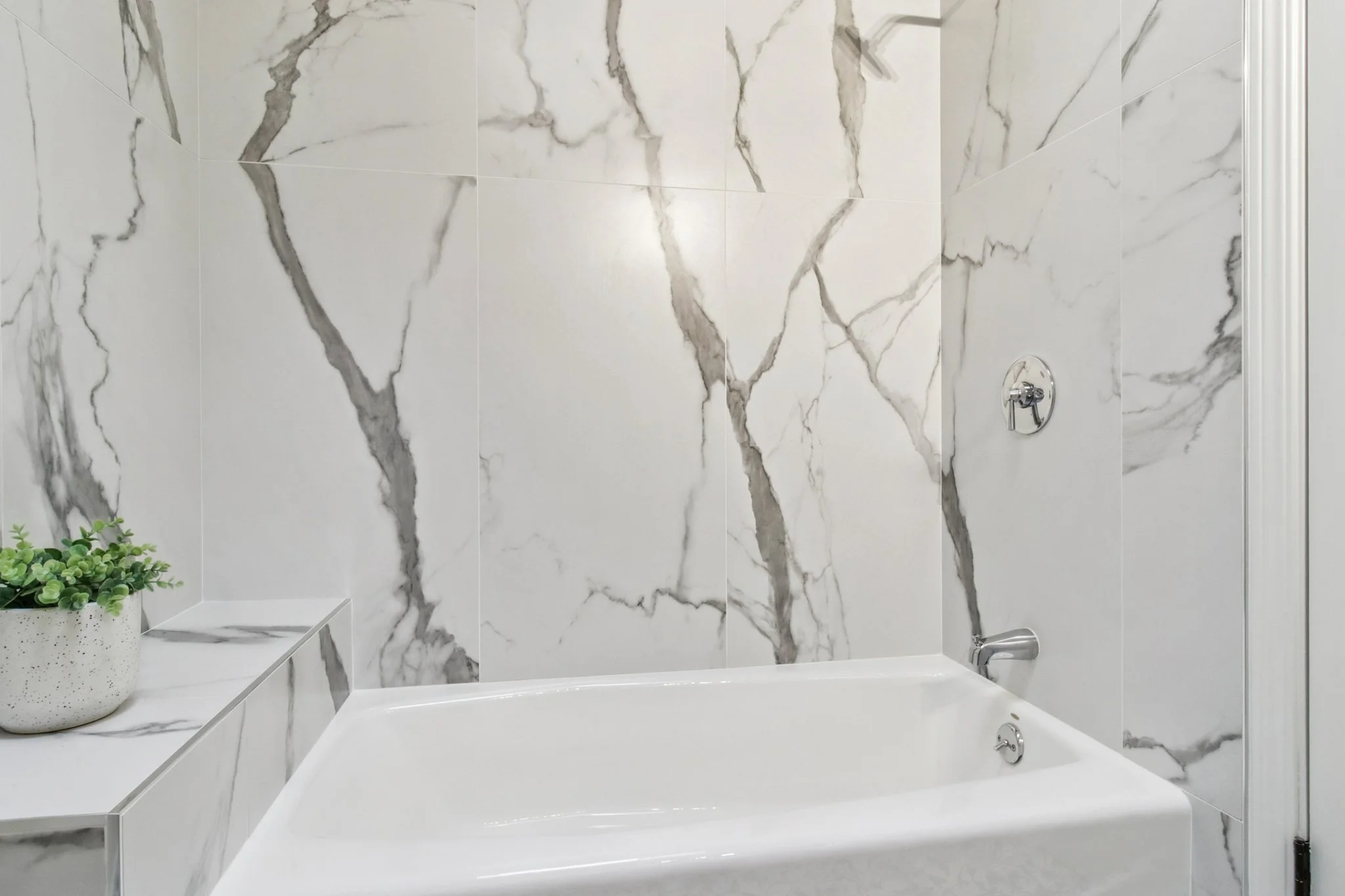 52-web-or-mls-Princeton Rd-S0409-052.jpg