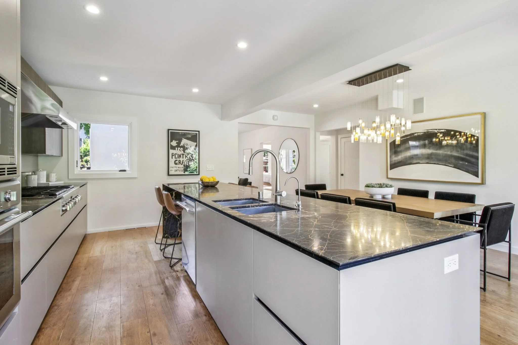 34-web-or-mls-Princeton Rd-S0409-034.jpg
