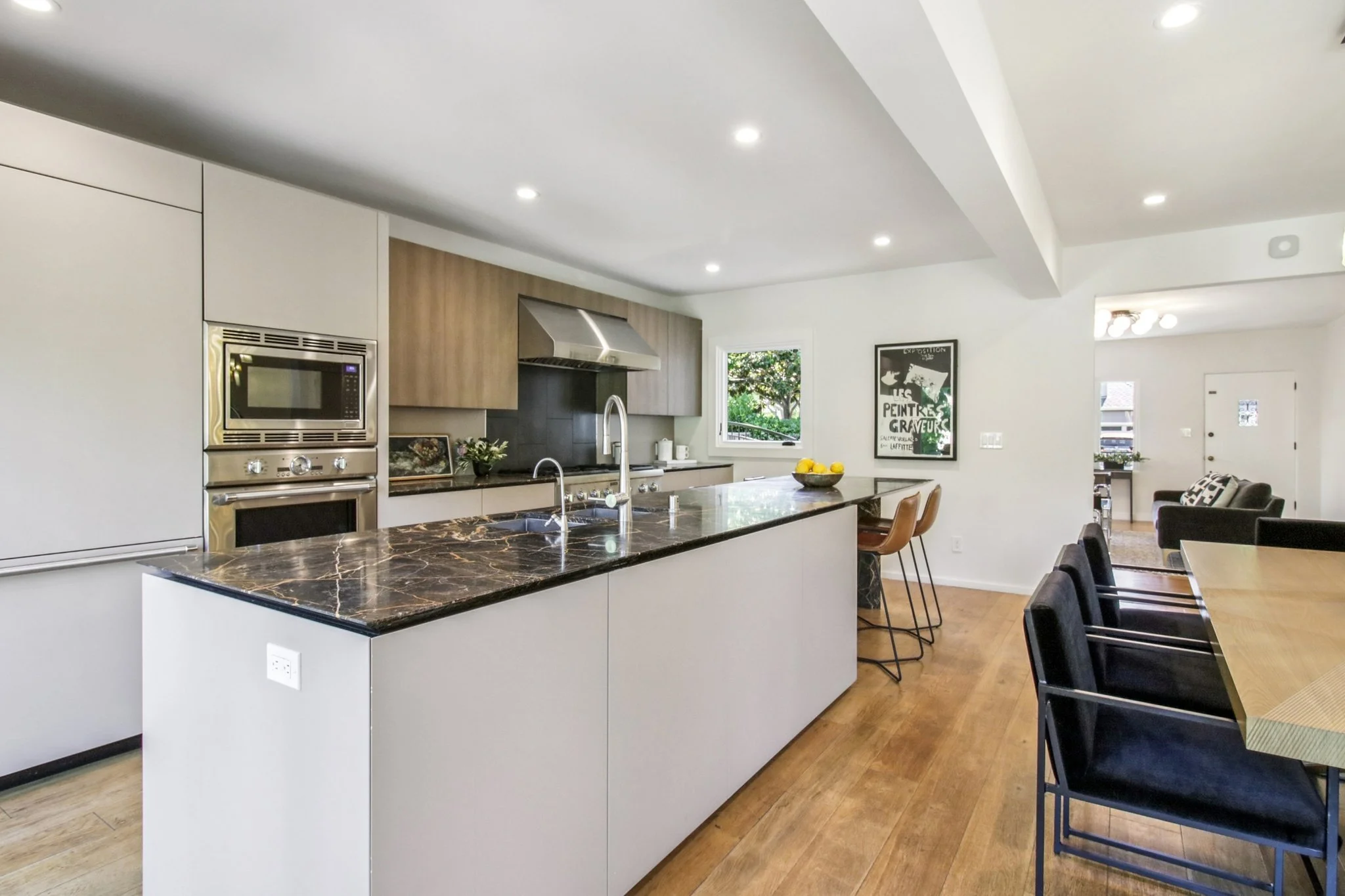 35-web-or-mls-Princeton Rd-S0409-035.jpg