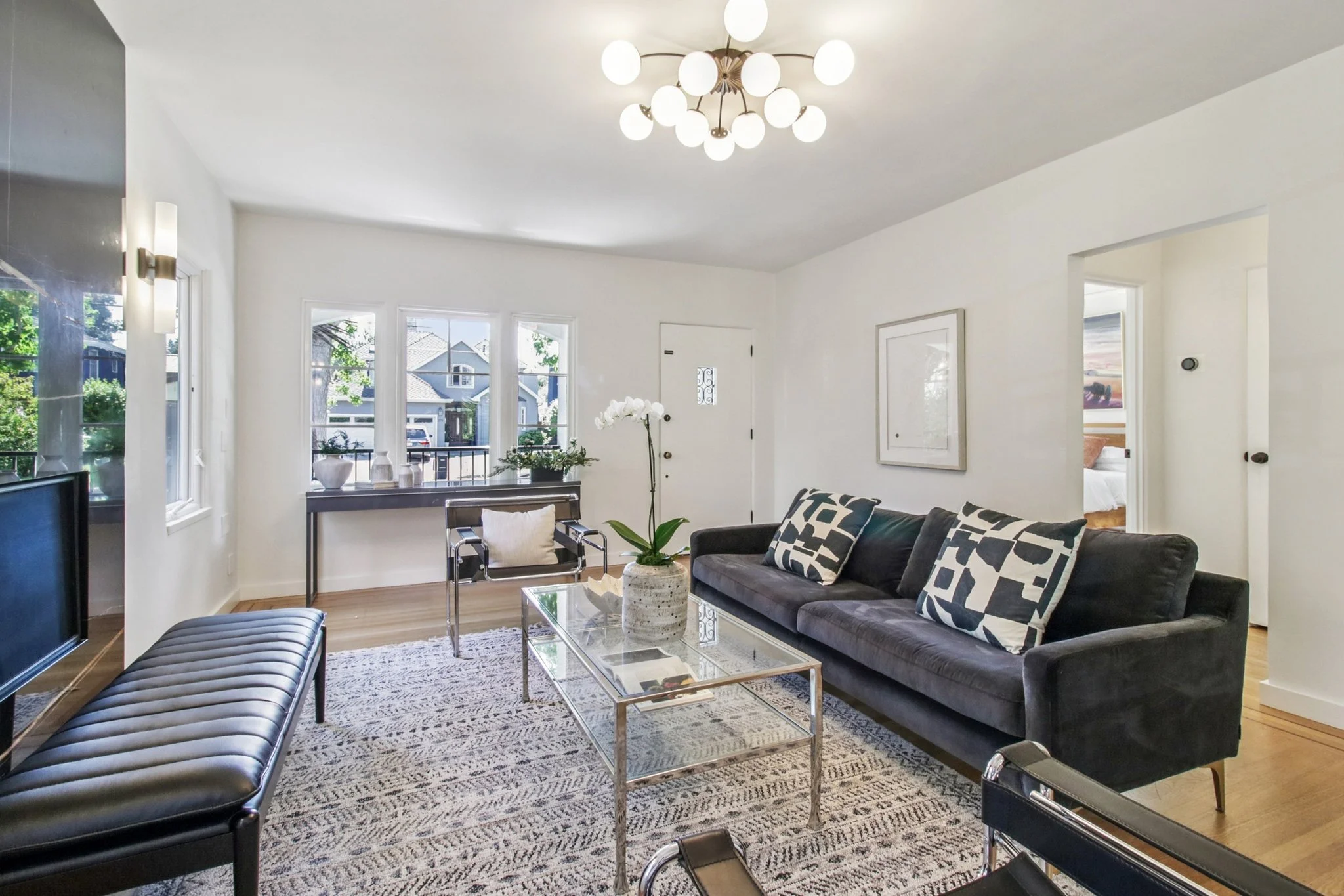 20-web-or-mls-Princeton Rd-S0409-020.jpg