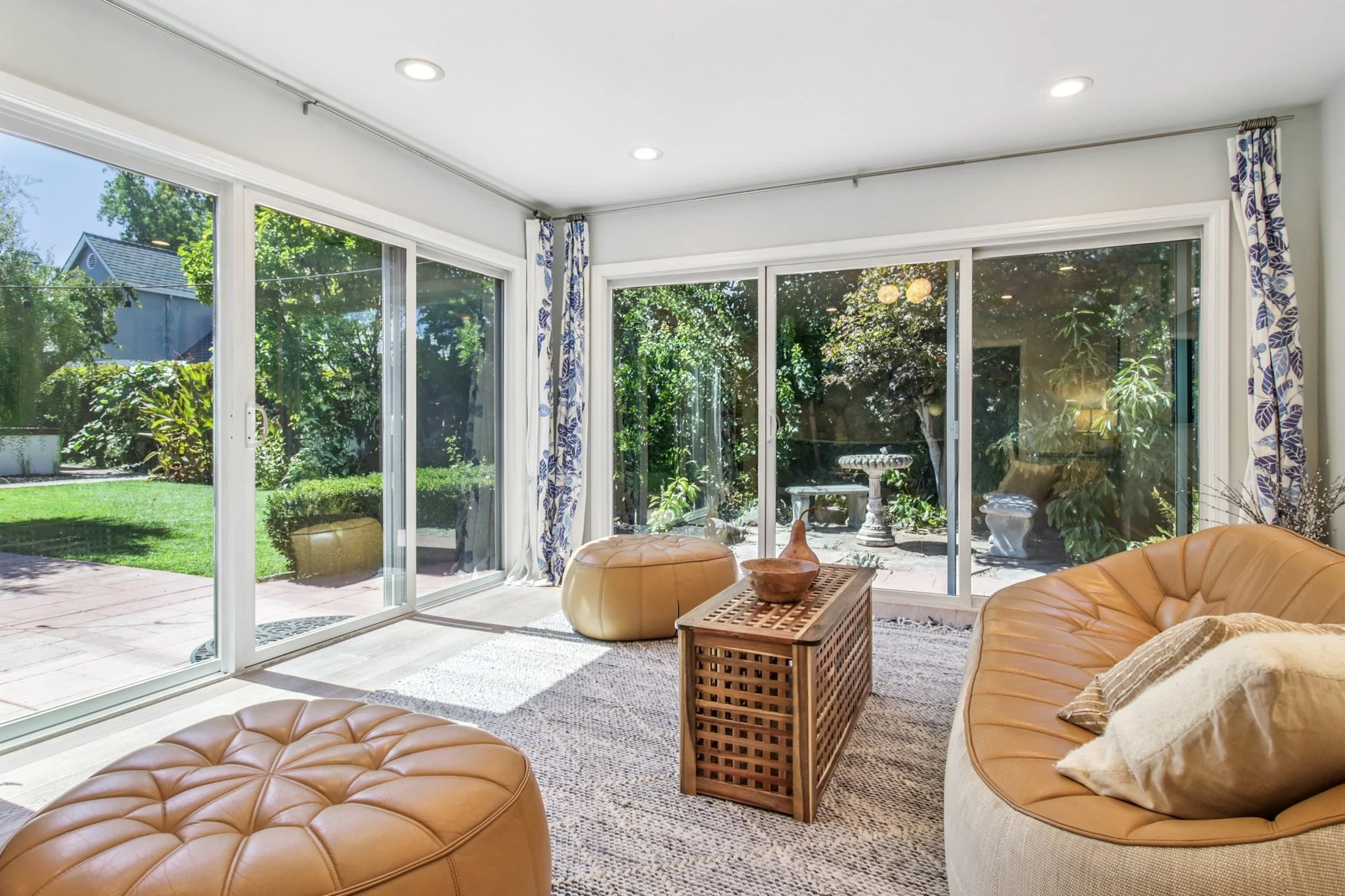14-web-or-mls-Princeton Rd-S0409-014.jpg