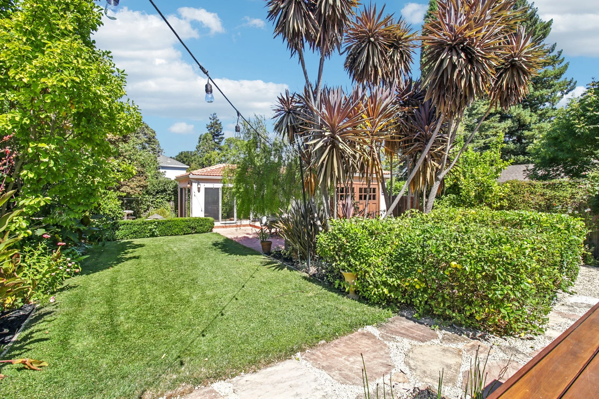 76-web-or-mls-Princeton Rd-S0409-076.jpg