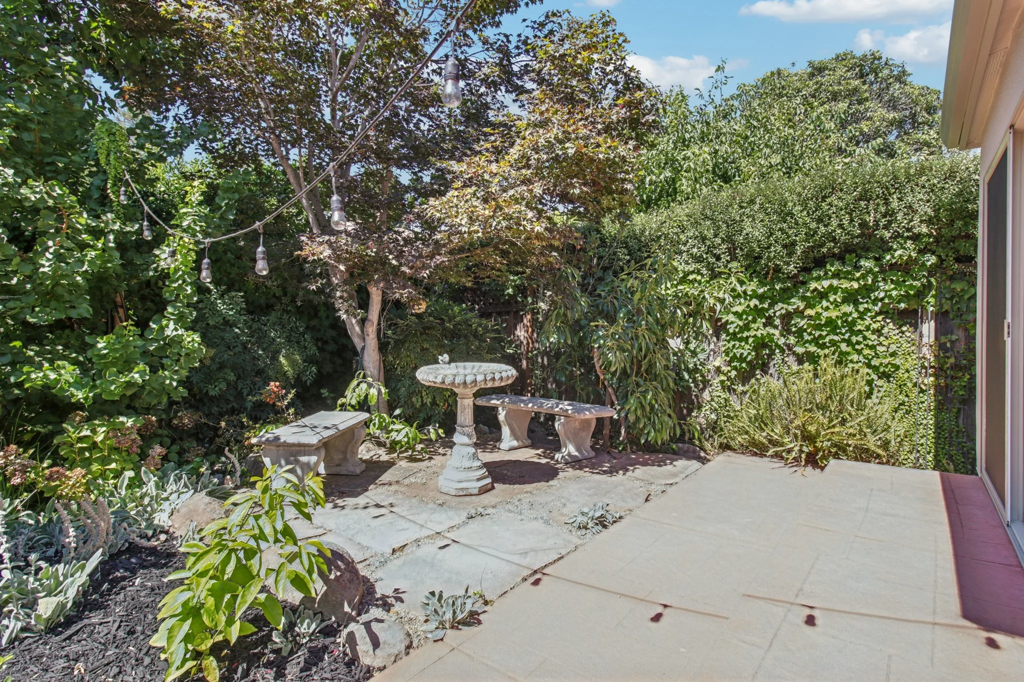 65-web-or-mls-Princeton Rd-S0409-065.jpg