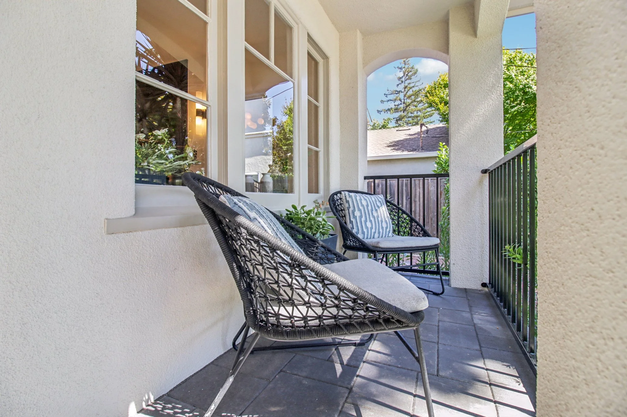 8-web-or-mls-Princeton Rd-S0409-008.jpg