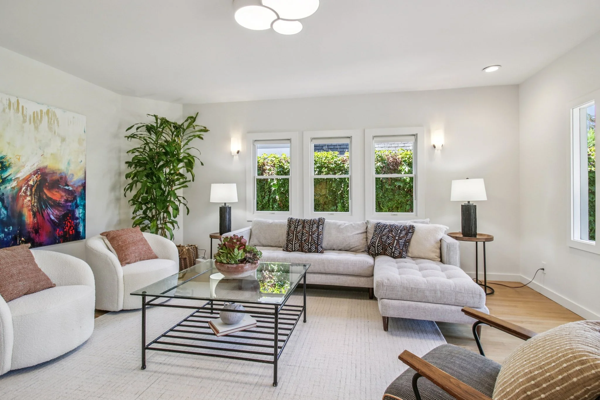 25-web-or-mls-Princeton Rd-S0409-025.jpg