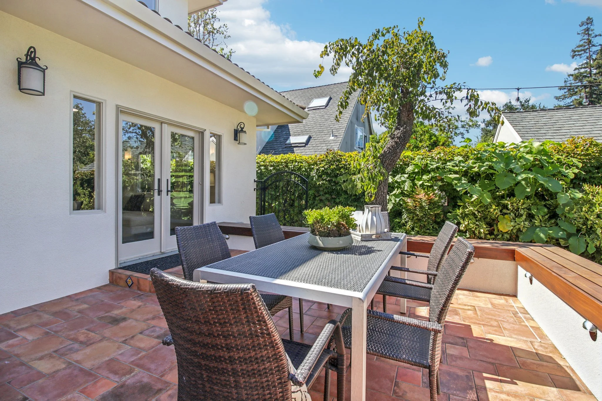78-web-or-mls-Princeton Rd-S0409-078.jpg