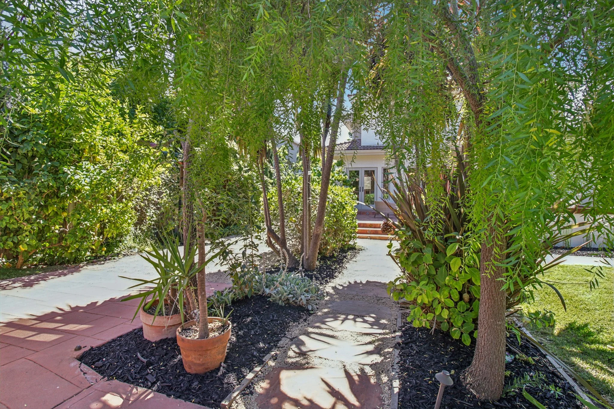 69-web-or-mls-Princeton Rd-S0409-069.jpg