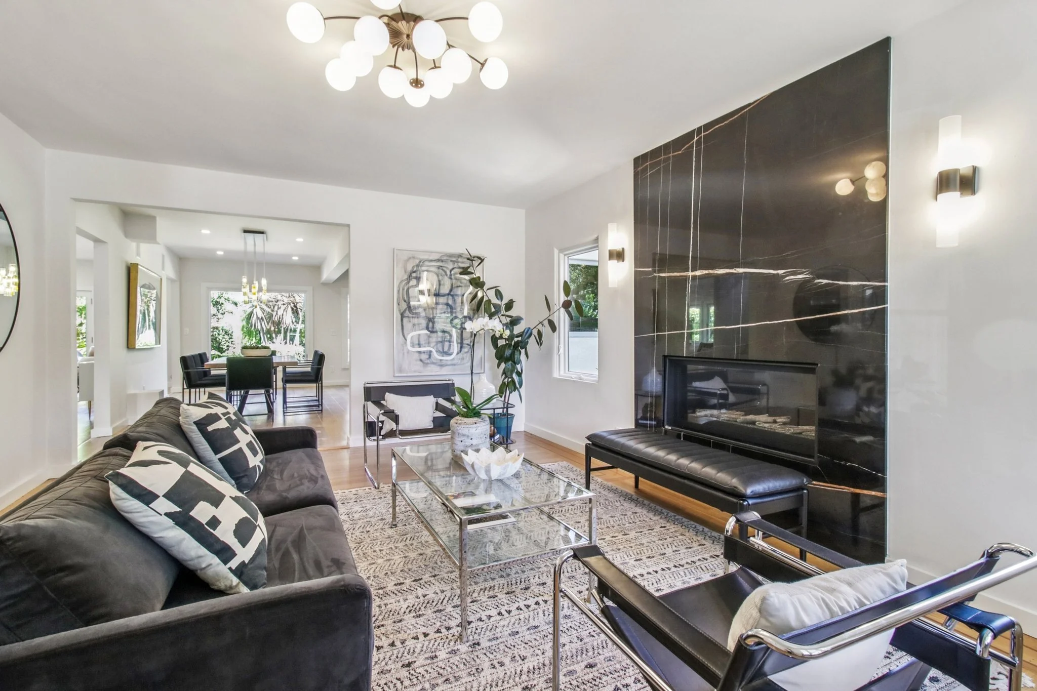 17-web-or-mls-Princeton Rd-S0409-017.jpg