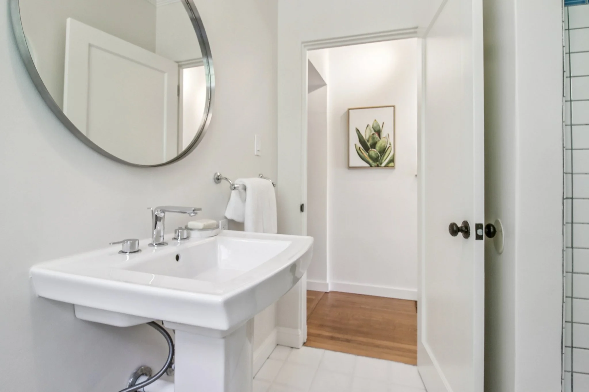 44-web-or-mls-Princeton Rd-S0409-044.jpg