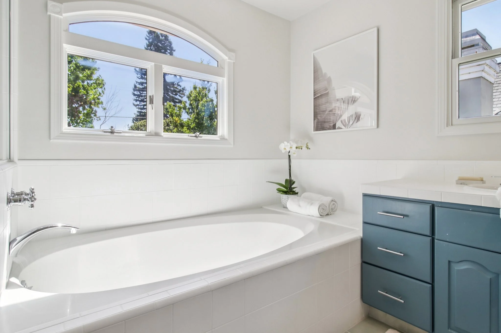 59-web-or-mls-Princeton Rd-S0409-059.jpg
