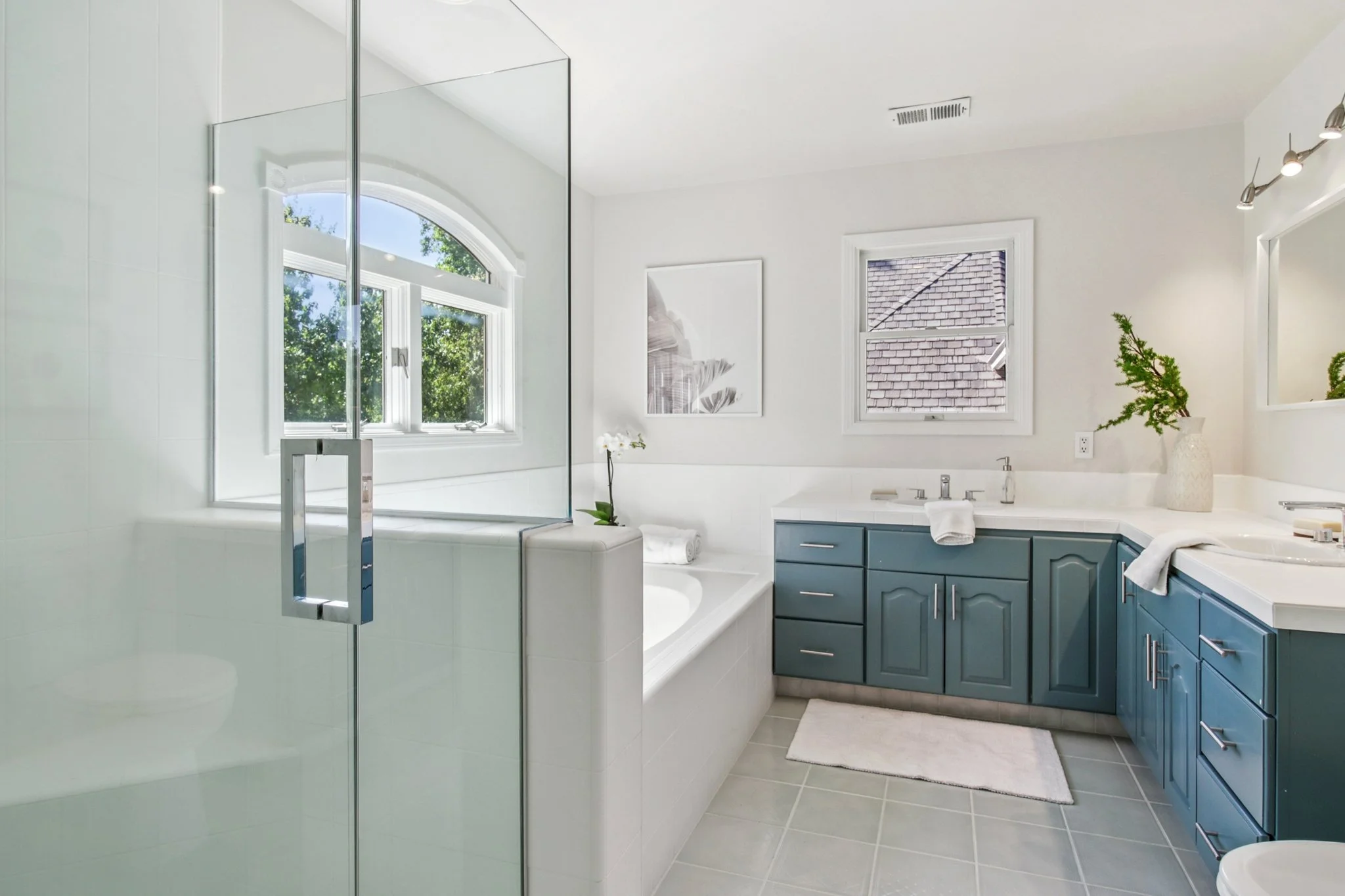 57-web-or-mls-Princeton Rd-S0409-057.jpg
