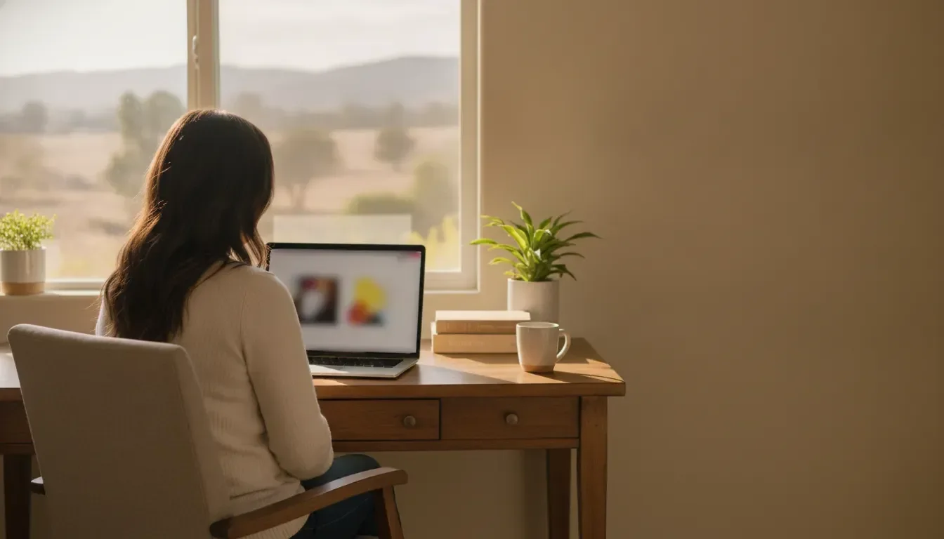 Psychiatric Telehealth in Fresno, Madera, and Central Valley