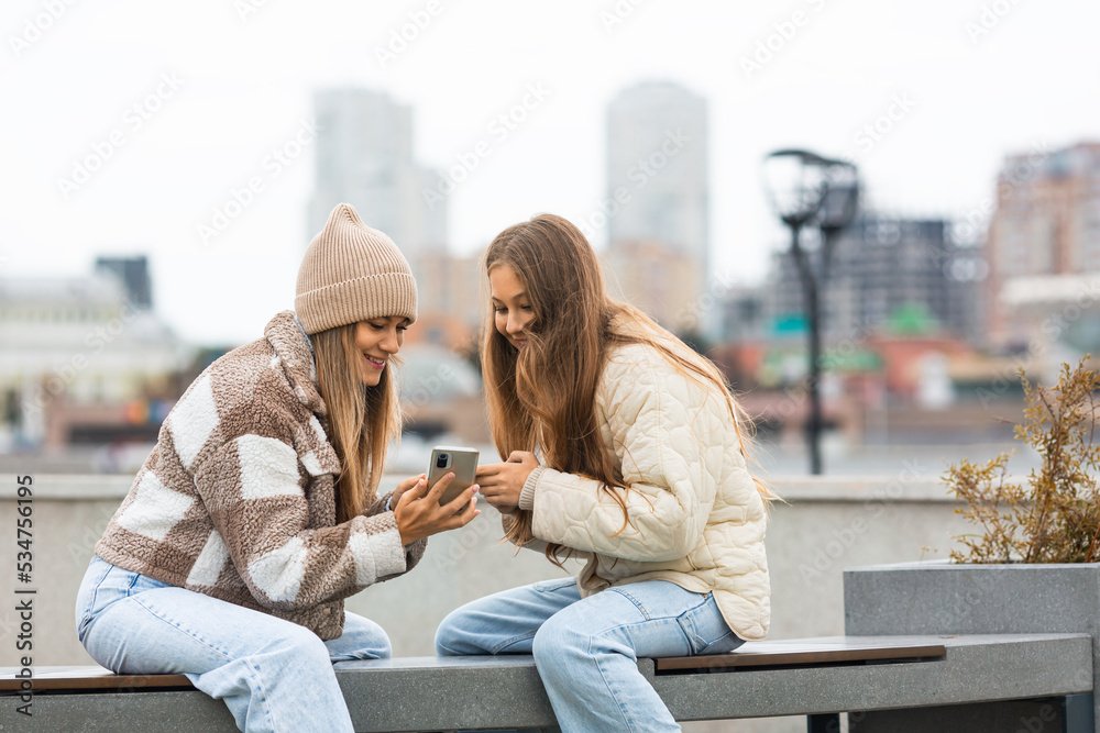 Consultation/ Discovery Call