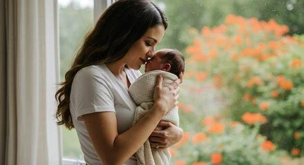 Psychotherapy