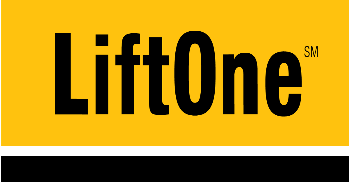 LiftOne