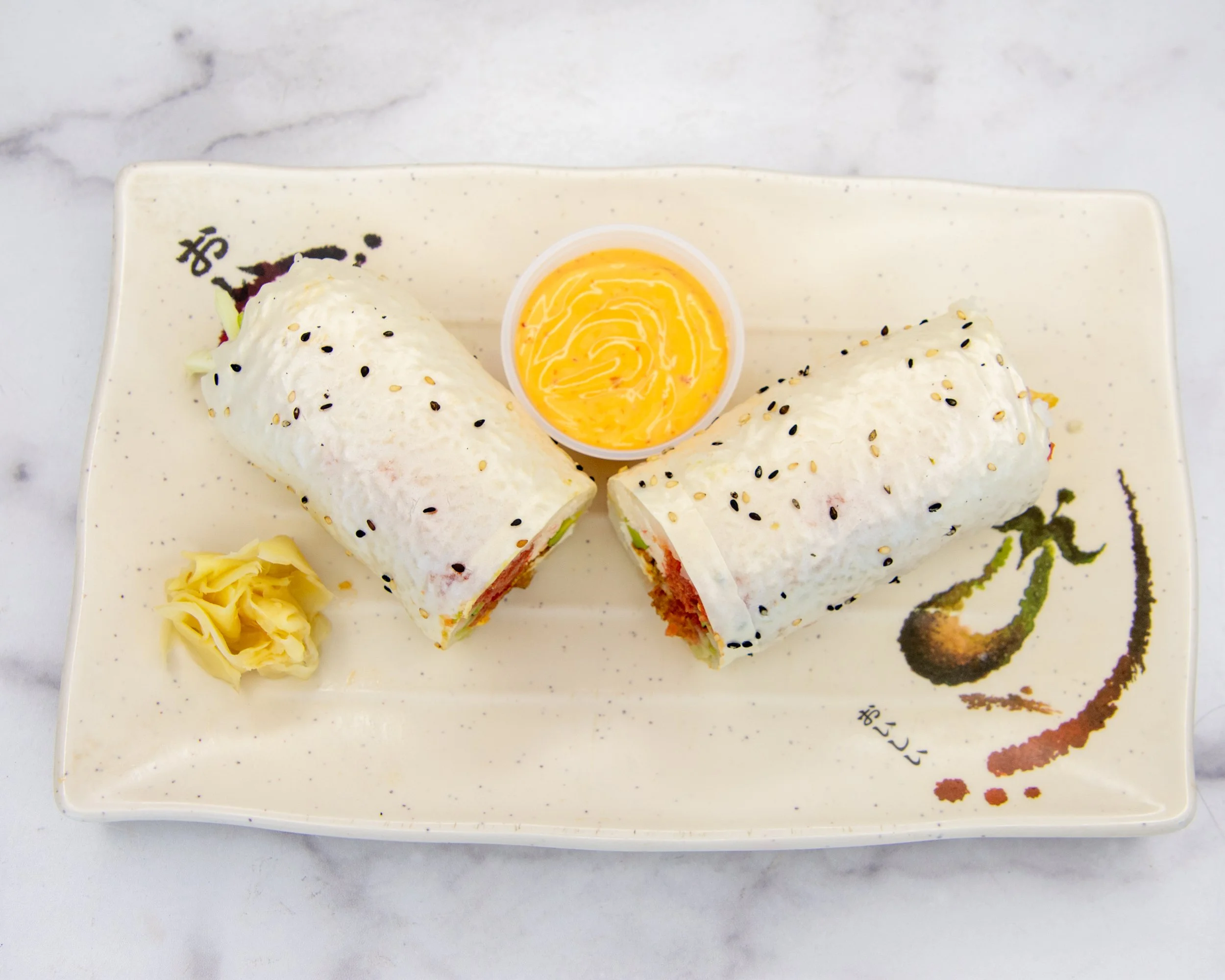 SanSai Japanese Grill_Sushi Burrito_05162025_036.jpg
