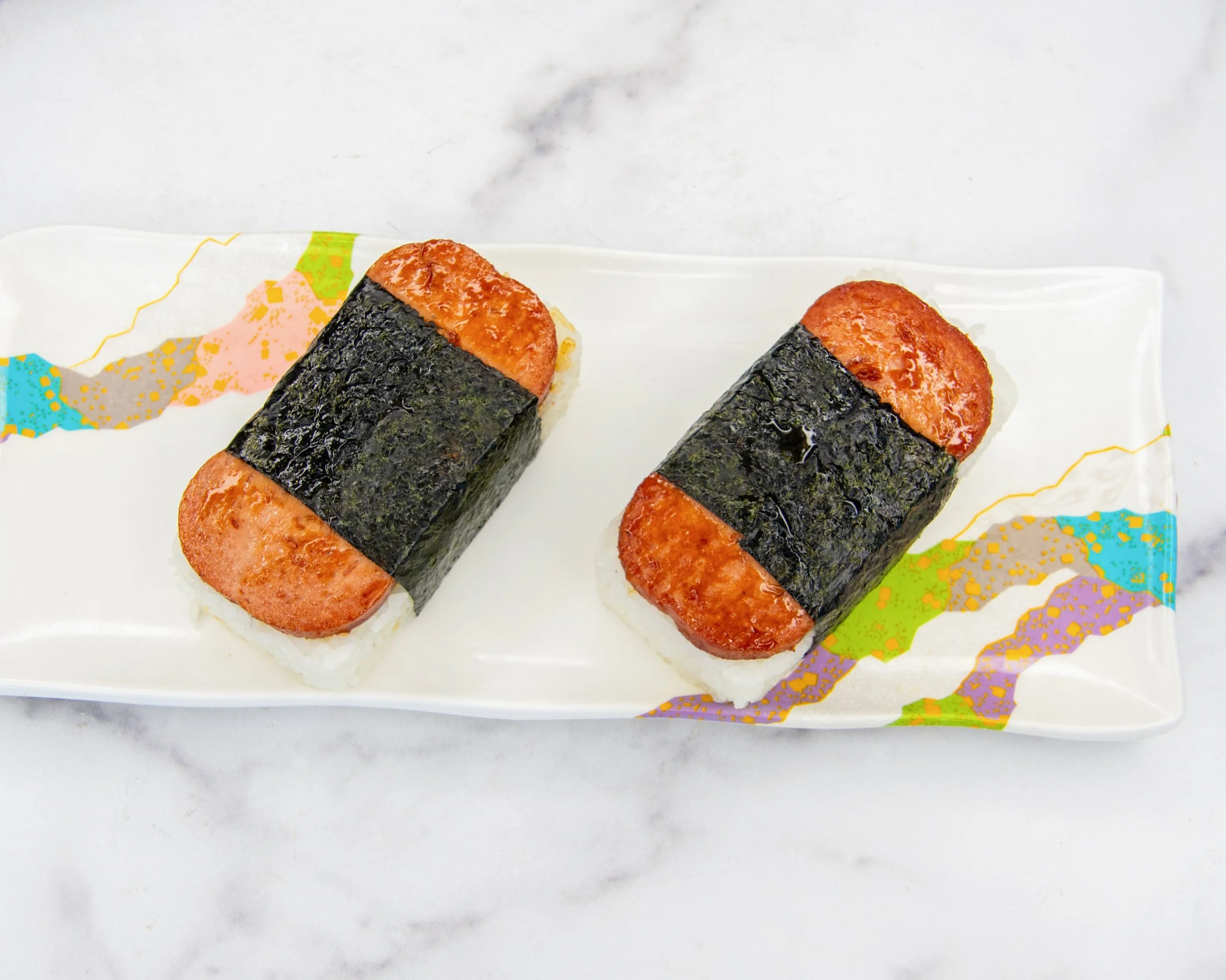 SanSai Japanese Grill_Spam Musubi_05162025_028.jpg