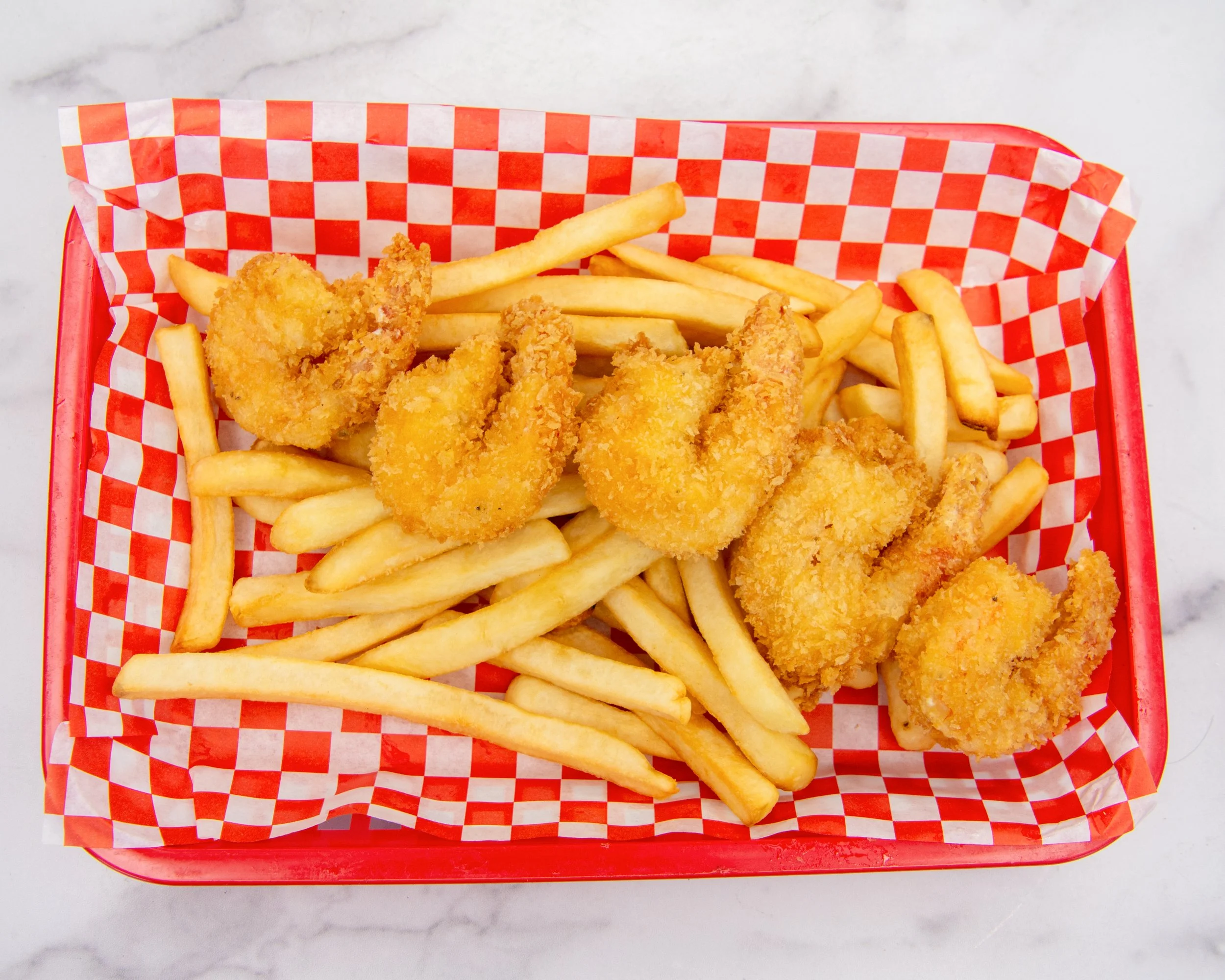 SanSai Japanese Grill_Panko Breaded Shrimp_05162025_020.jpg