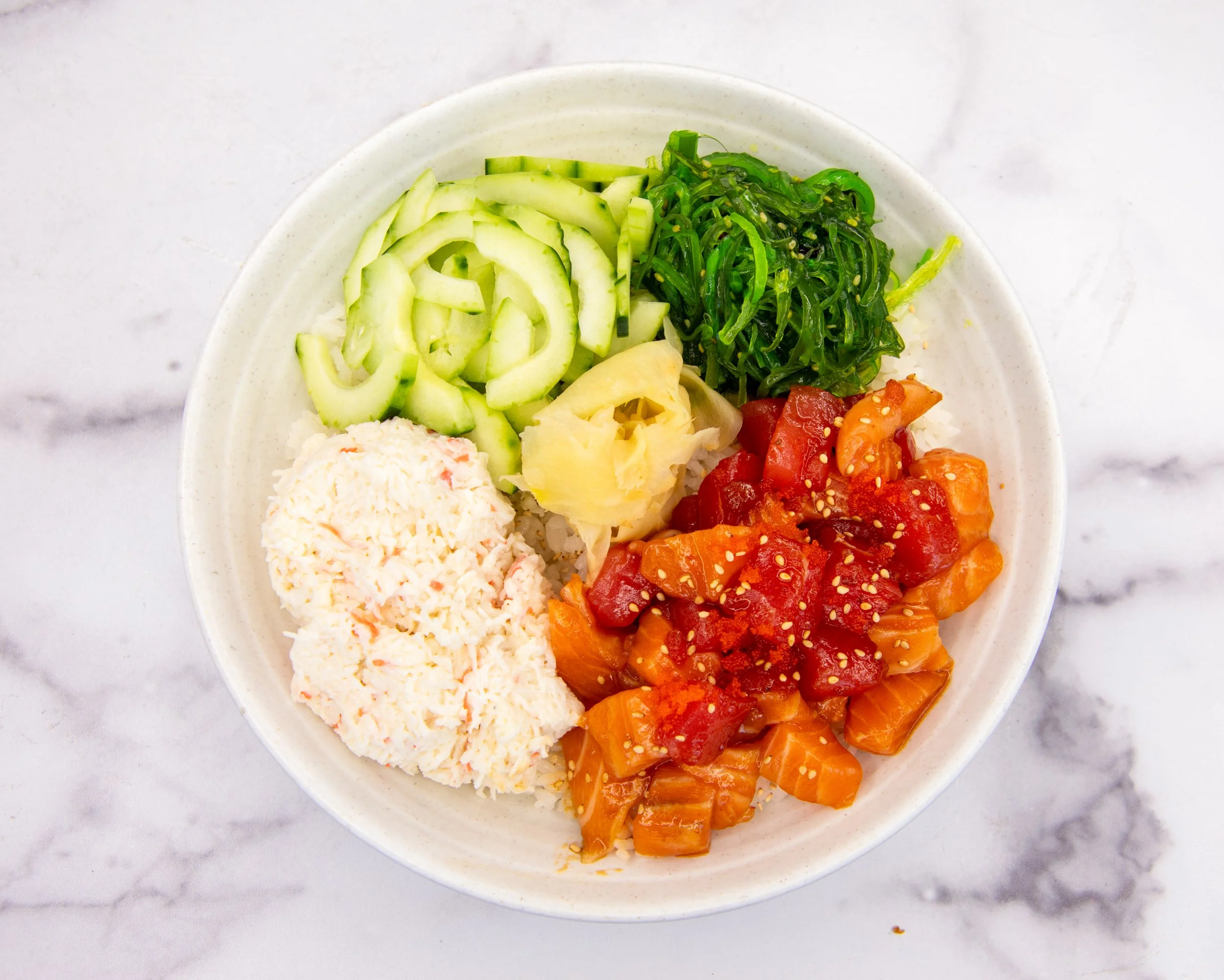 SanSai Japanese Grill_Poke Bowl_05162025_022.jpg