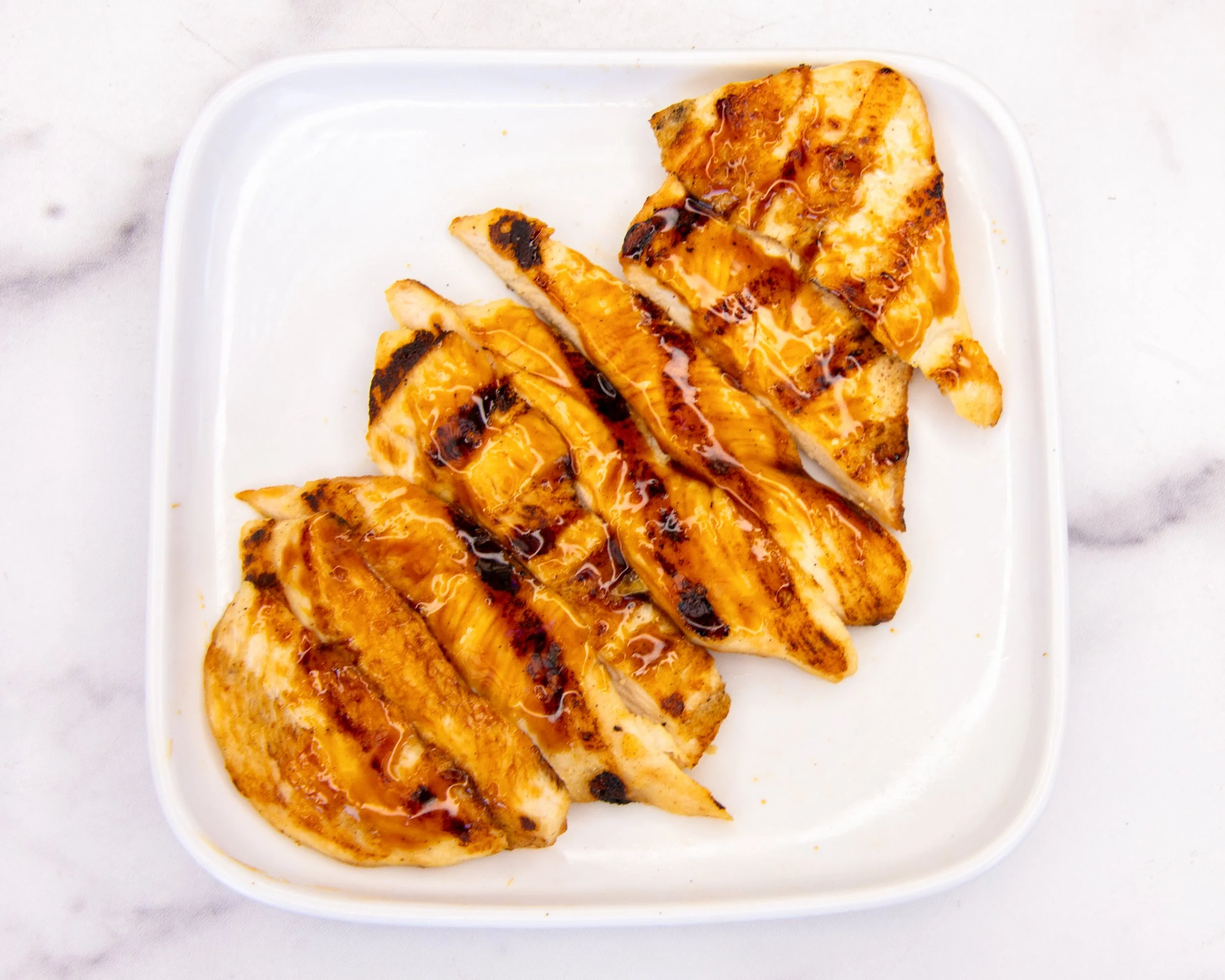 SanSai Japanese Grill_Side Chicken Breast_05162025_024.jpg