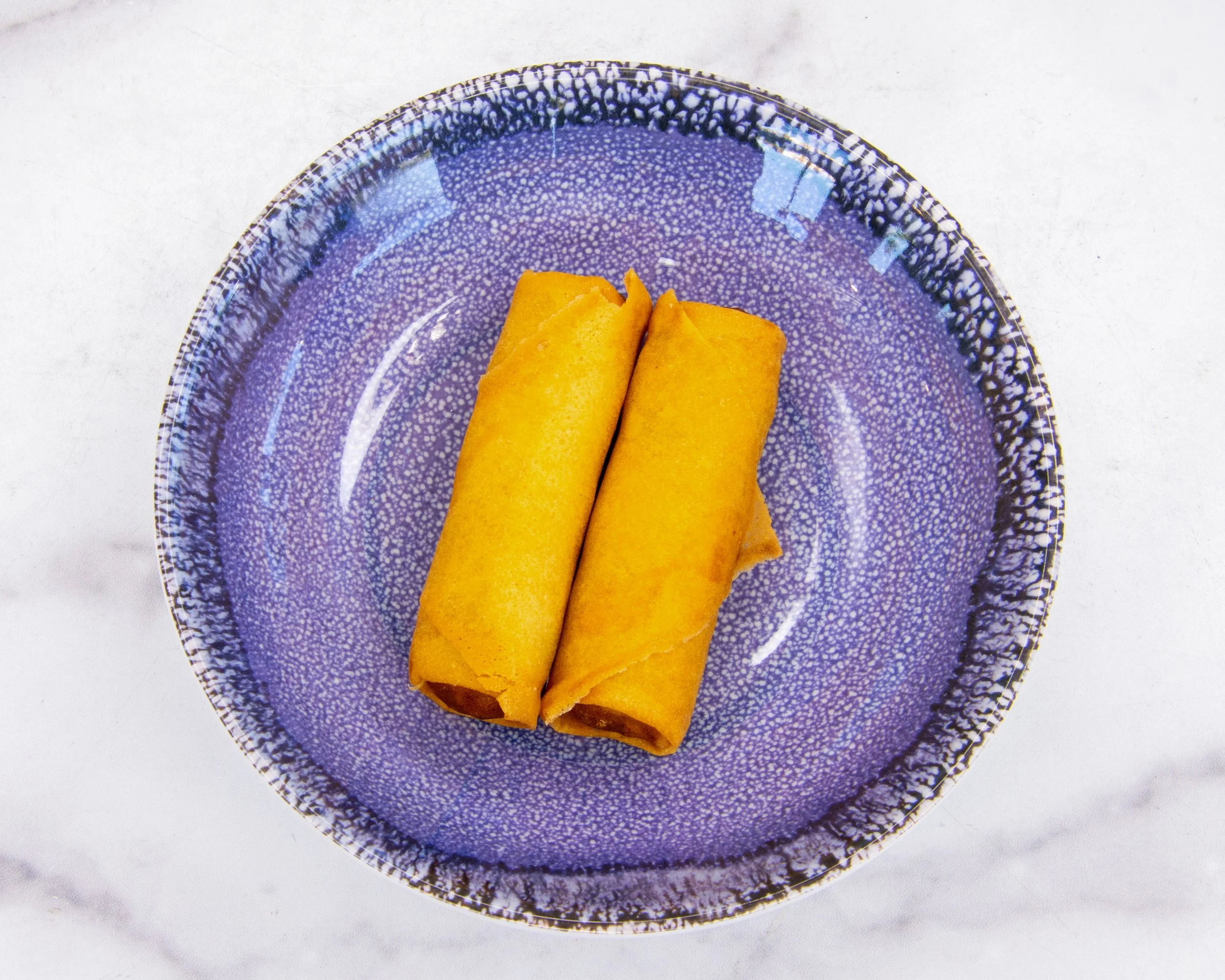 SanSai Japanese Grill_Spring Rolls_05162025_030.jpg