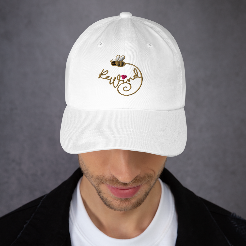 classic-dad-hat-white-front-69b327ee80657.png