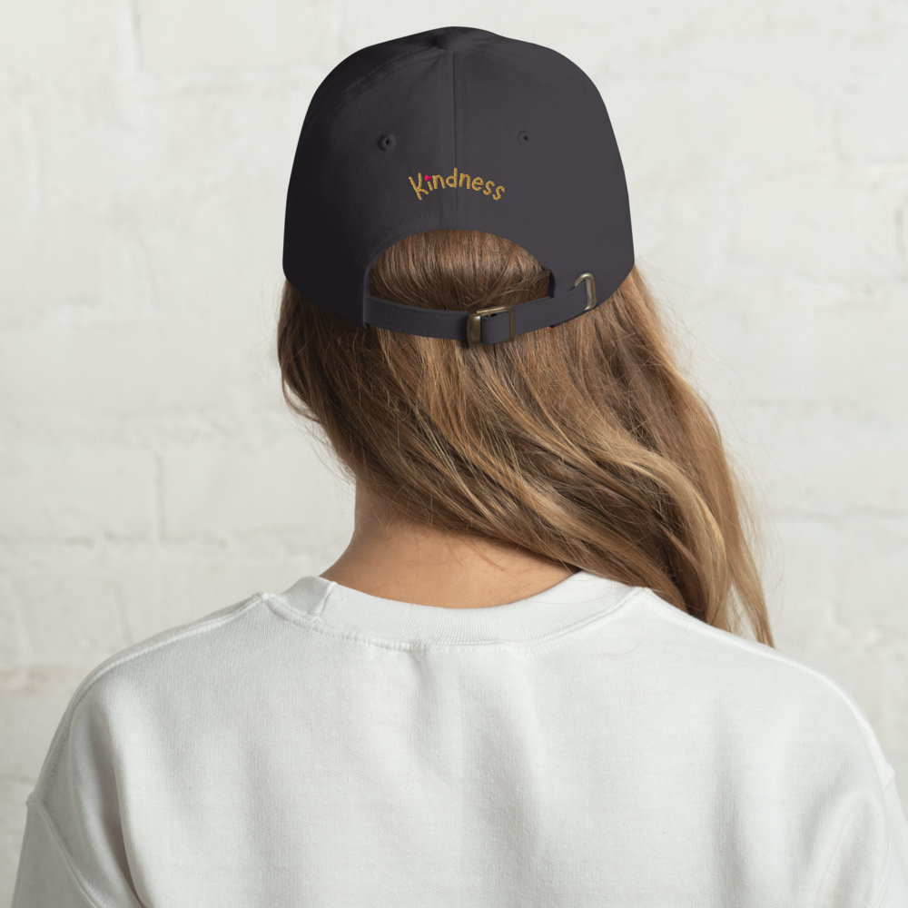 classic-dad-hat-dark-grey-back-69b327ee50ae7.png