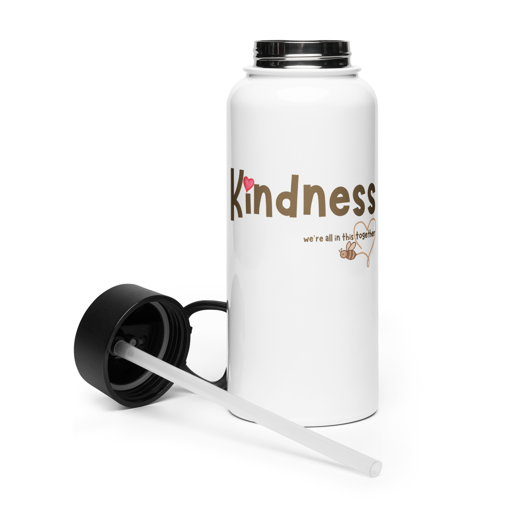 stainless-steel-water-bottle-with-a-straw-lid-white-32-oz-back-69b35a49d7b9e.png