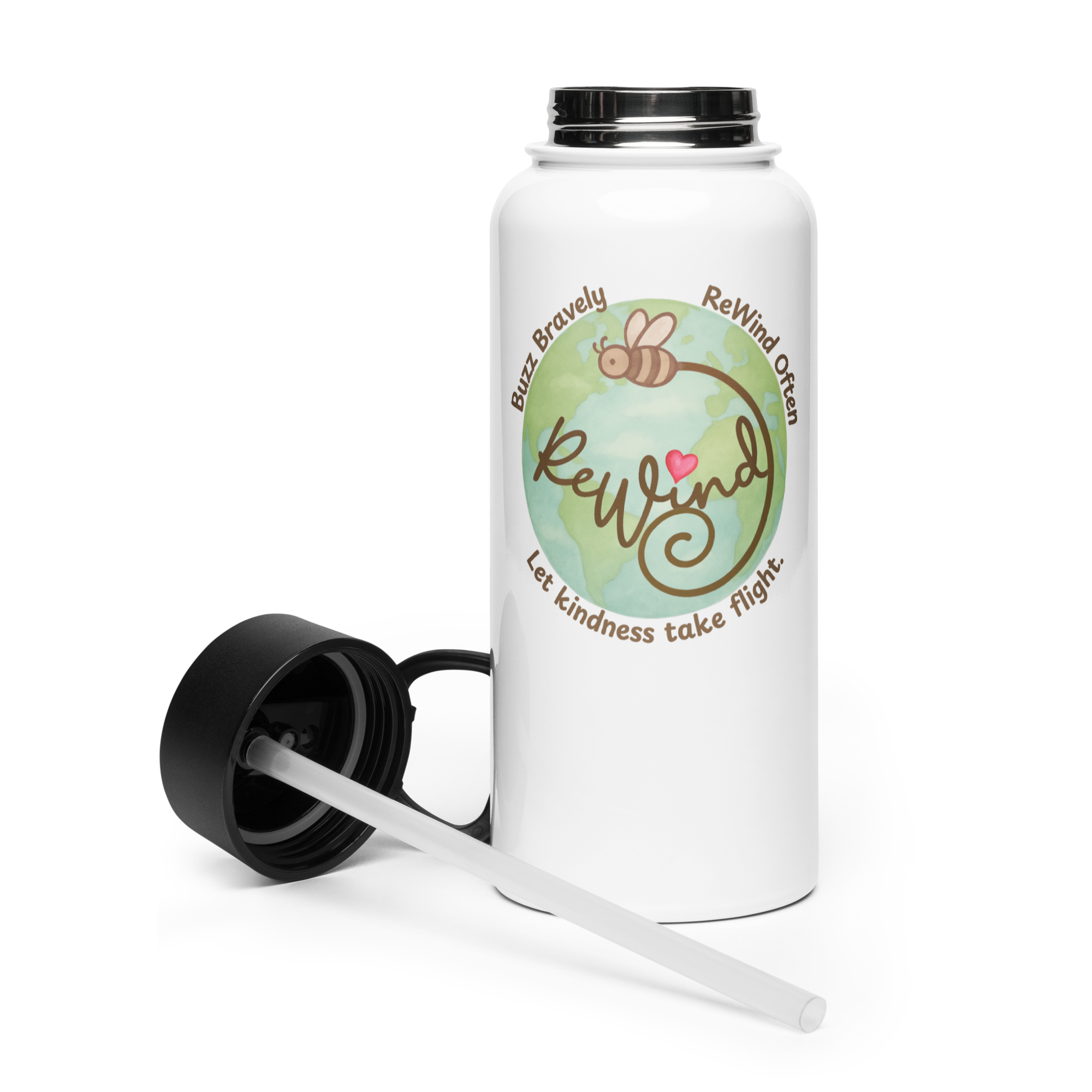 stainless-steel-water-bottle-with-a-straw-lid-white-32-oz-front-69b35a49d6ec6.png