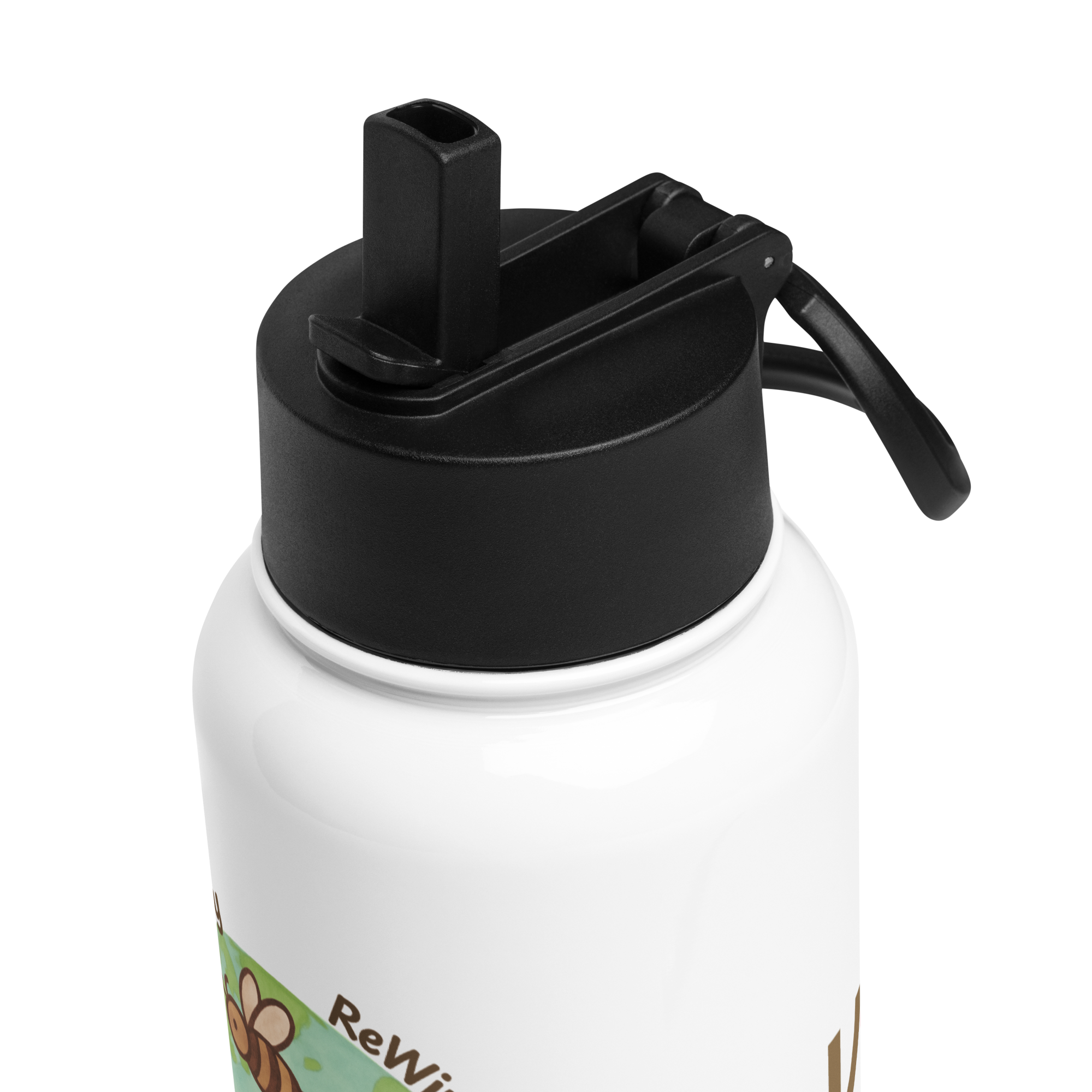 stainless-steel-water-bottle-with-a-straw-lid-white-32-oz-product-details-69b35a49d707b.png