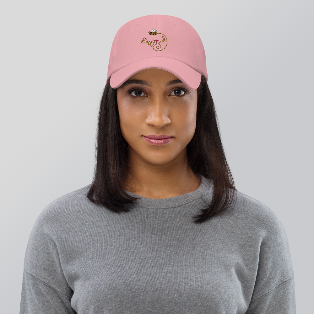 classic-dad-hat-pink-front-69b327ee5bee0.png