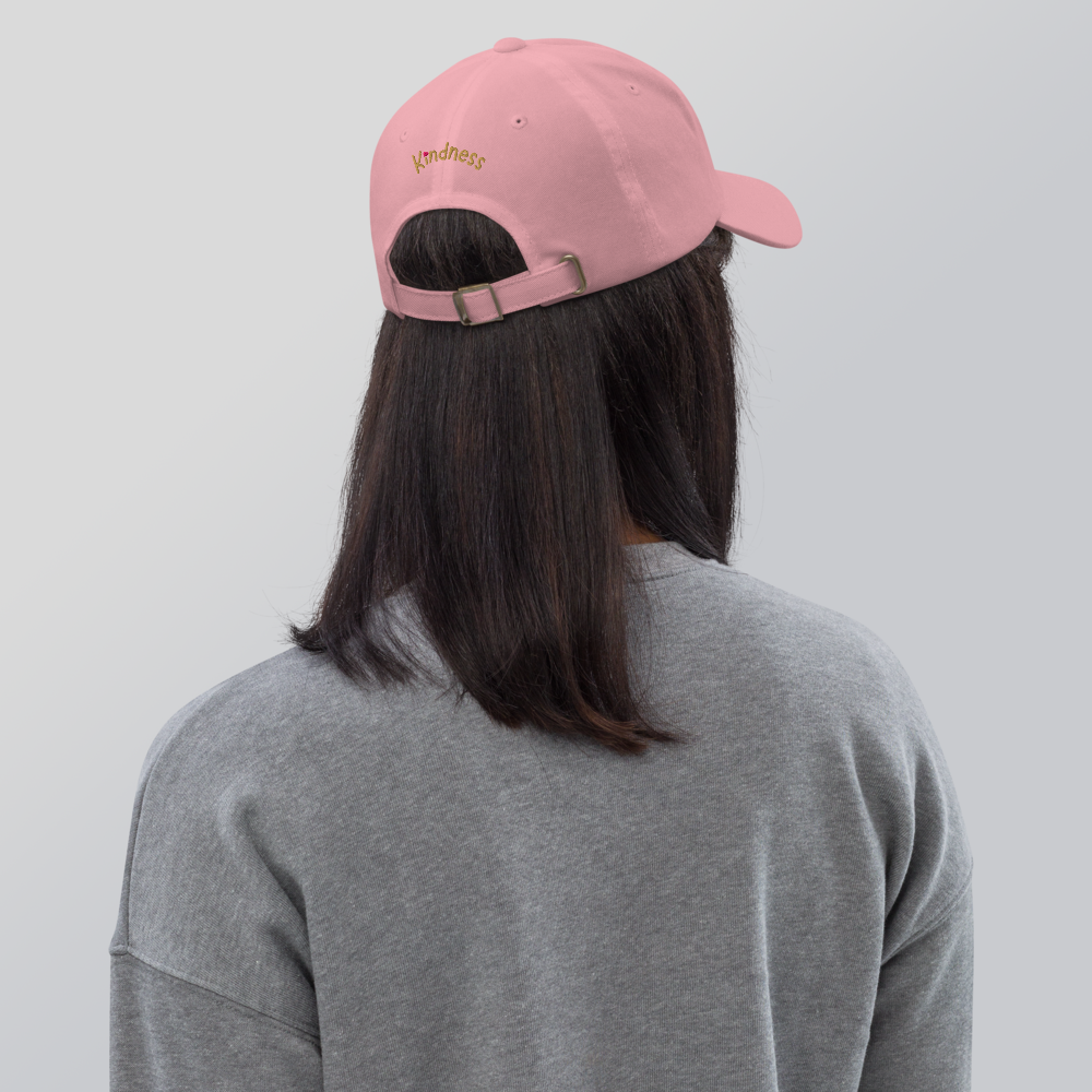 classic-dad-hat-pink-back-69b327ee6958d.png