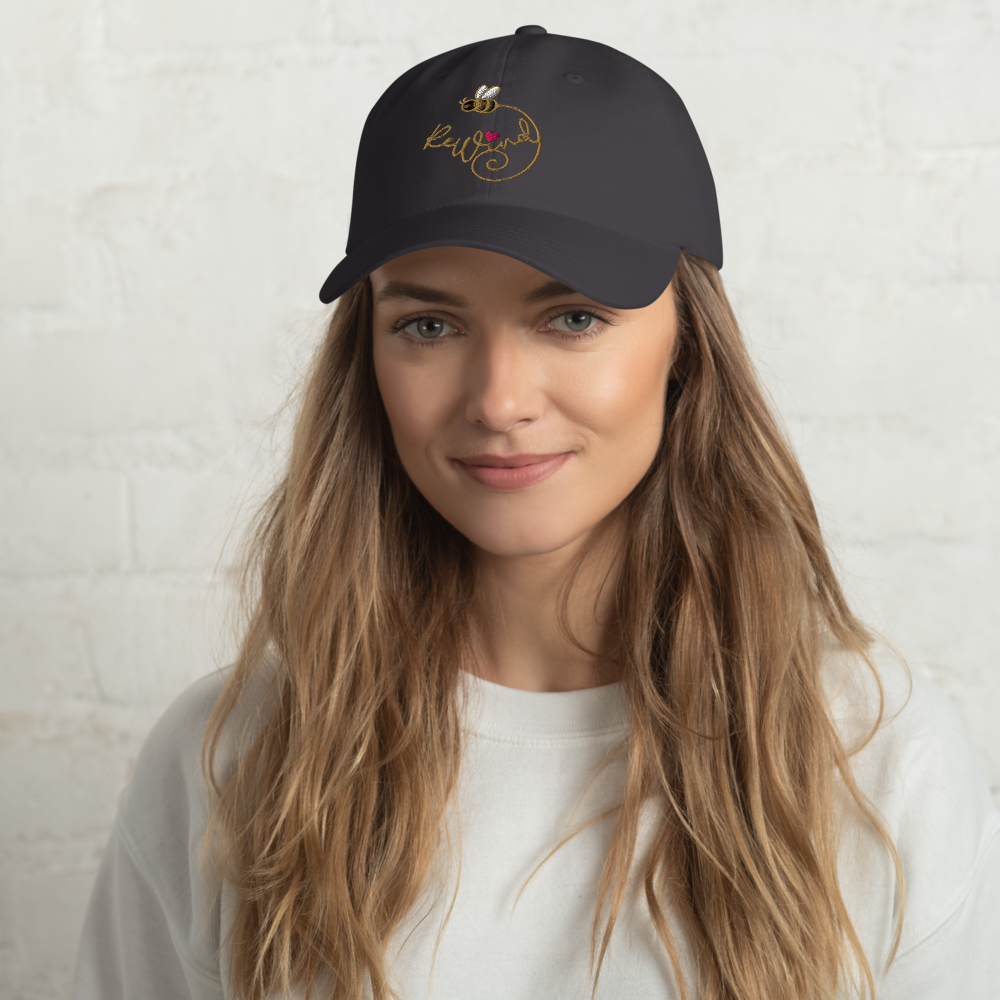 classic-dad-hat-dark-grey-front-69b327ee48453.png