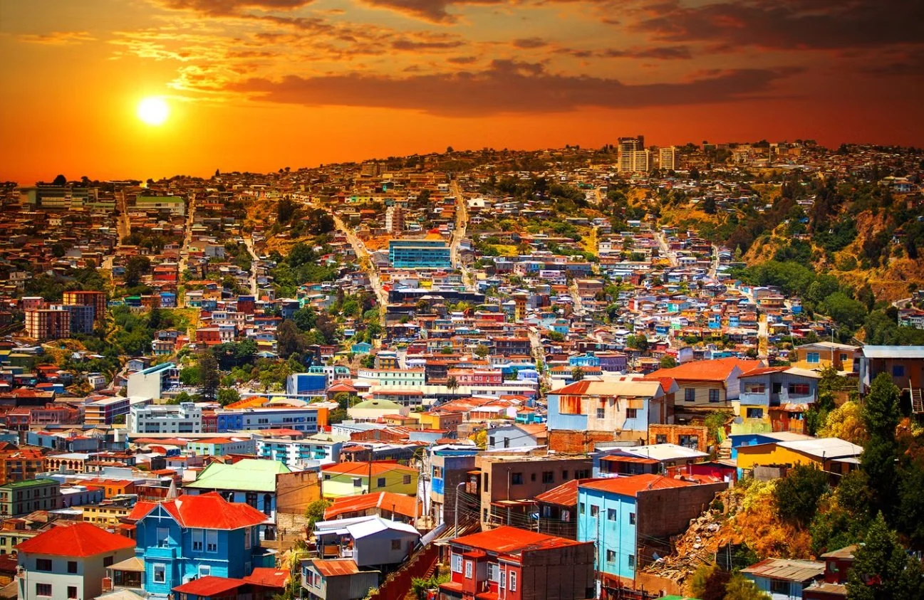 valpo sun.jpg (Copy)