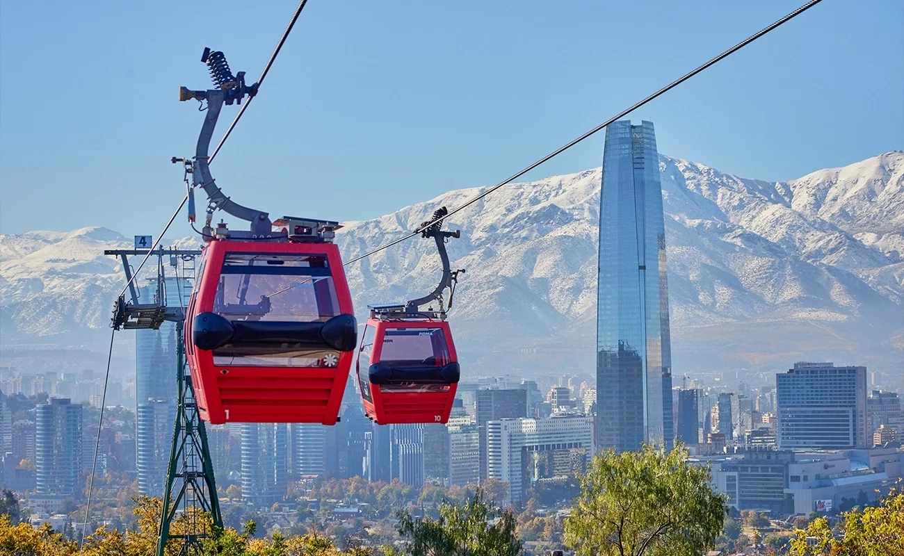 Teleférico-cordillera.webp