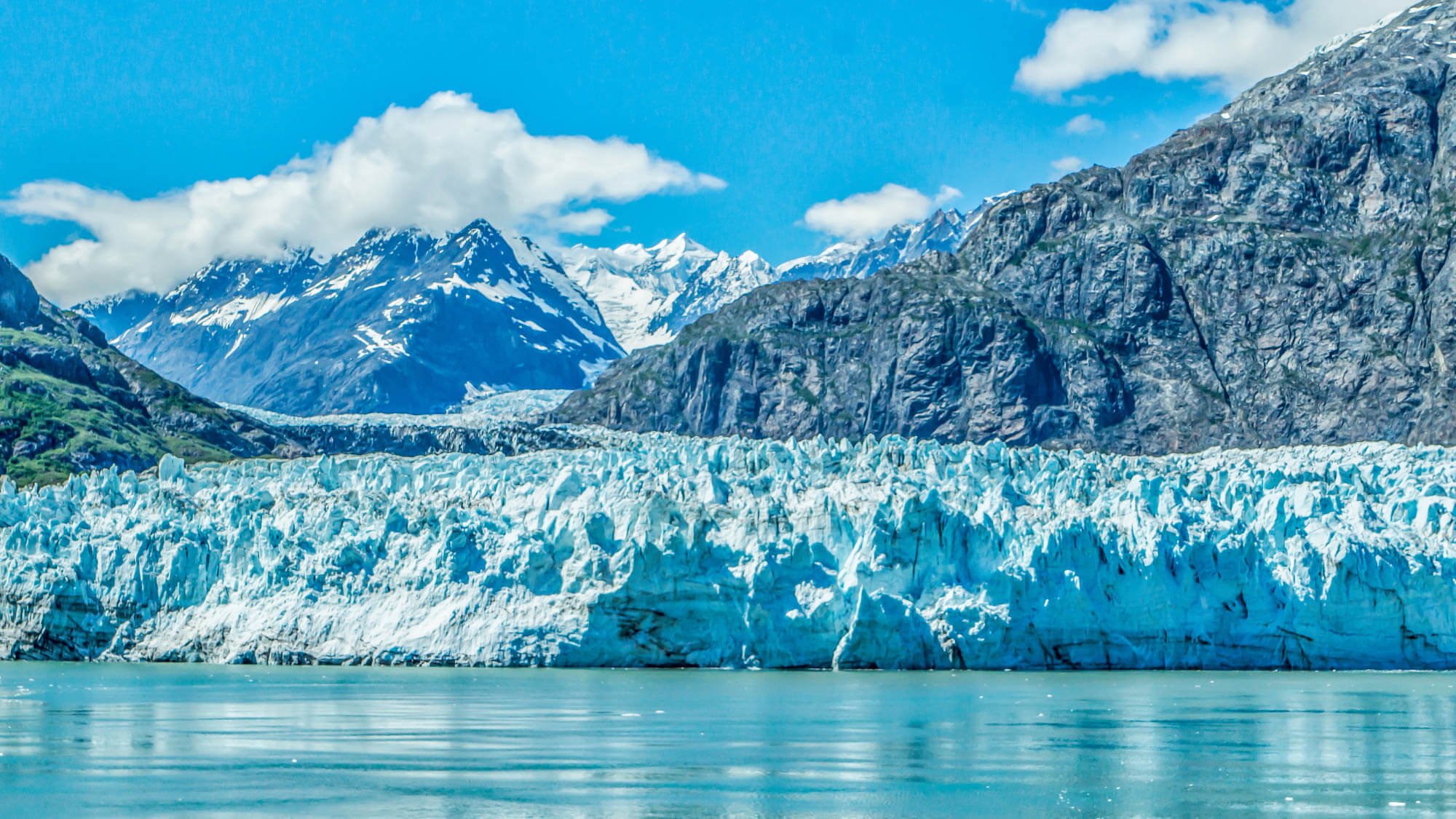 1677253297101_Observar glaciar Rafael.jpeg (Copy) (Copy)
