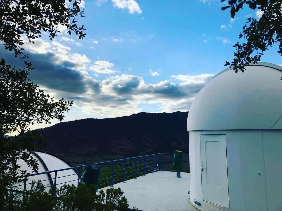 tour-Astronomico-vina_santa_cruz-14.jpg (Copy)