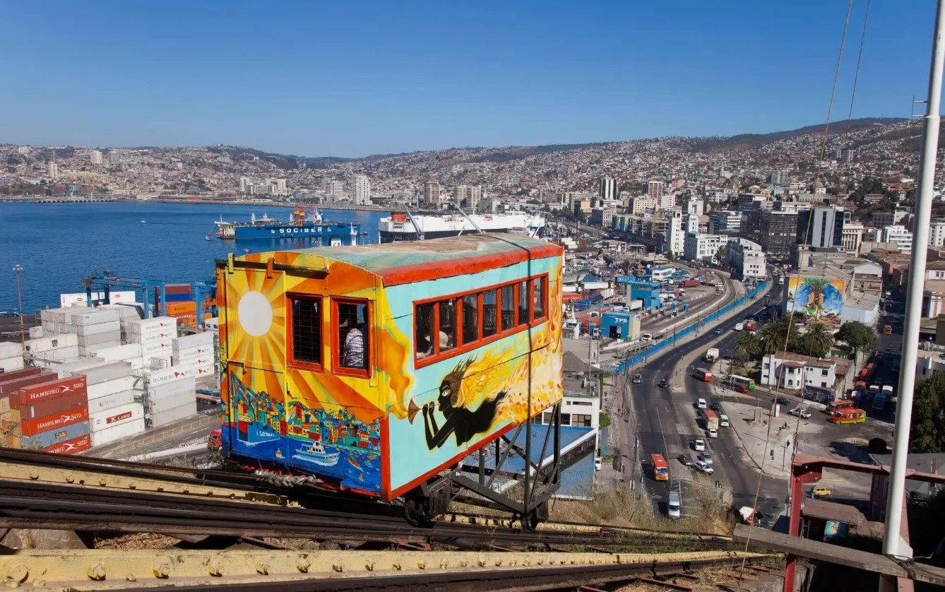 Screenshot 2025-12-29 205800.jpg (Copy)