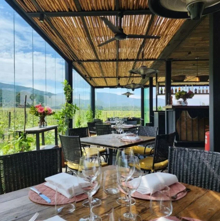 Screenshot 2025-12-30 165515.jpg (Copy)