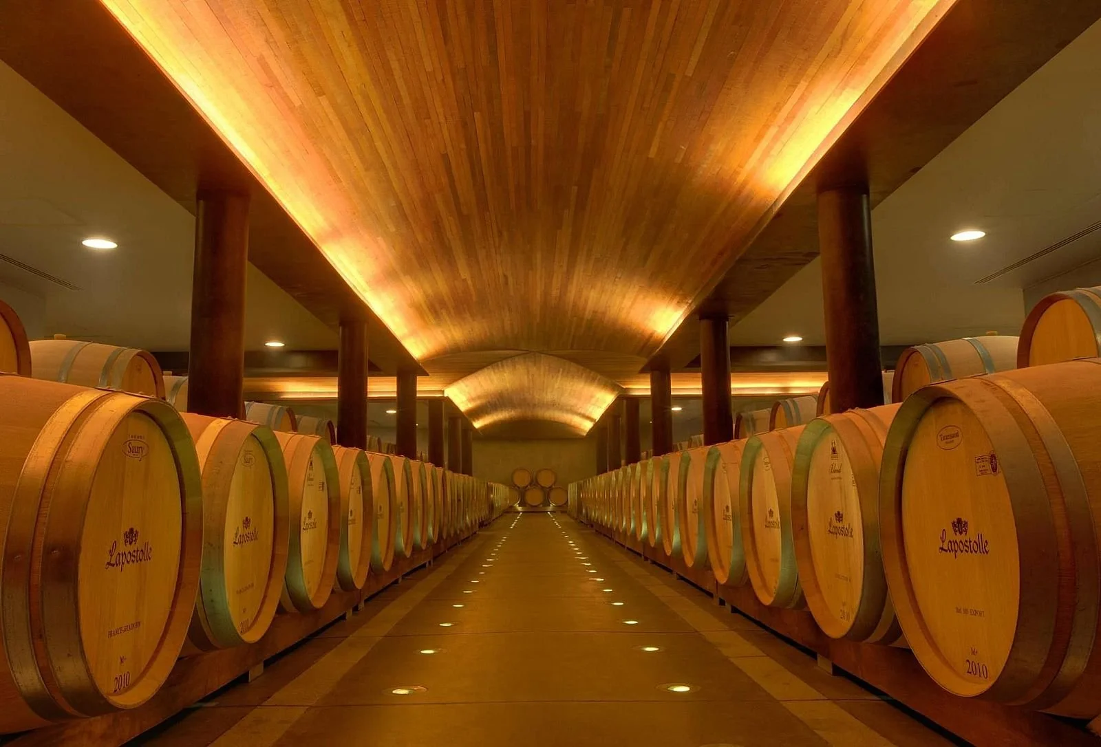 106422-13653483_10153632561431536_6064740011103641147_o@2x.jpg (Copy)