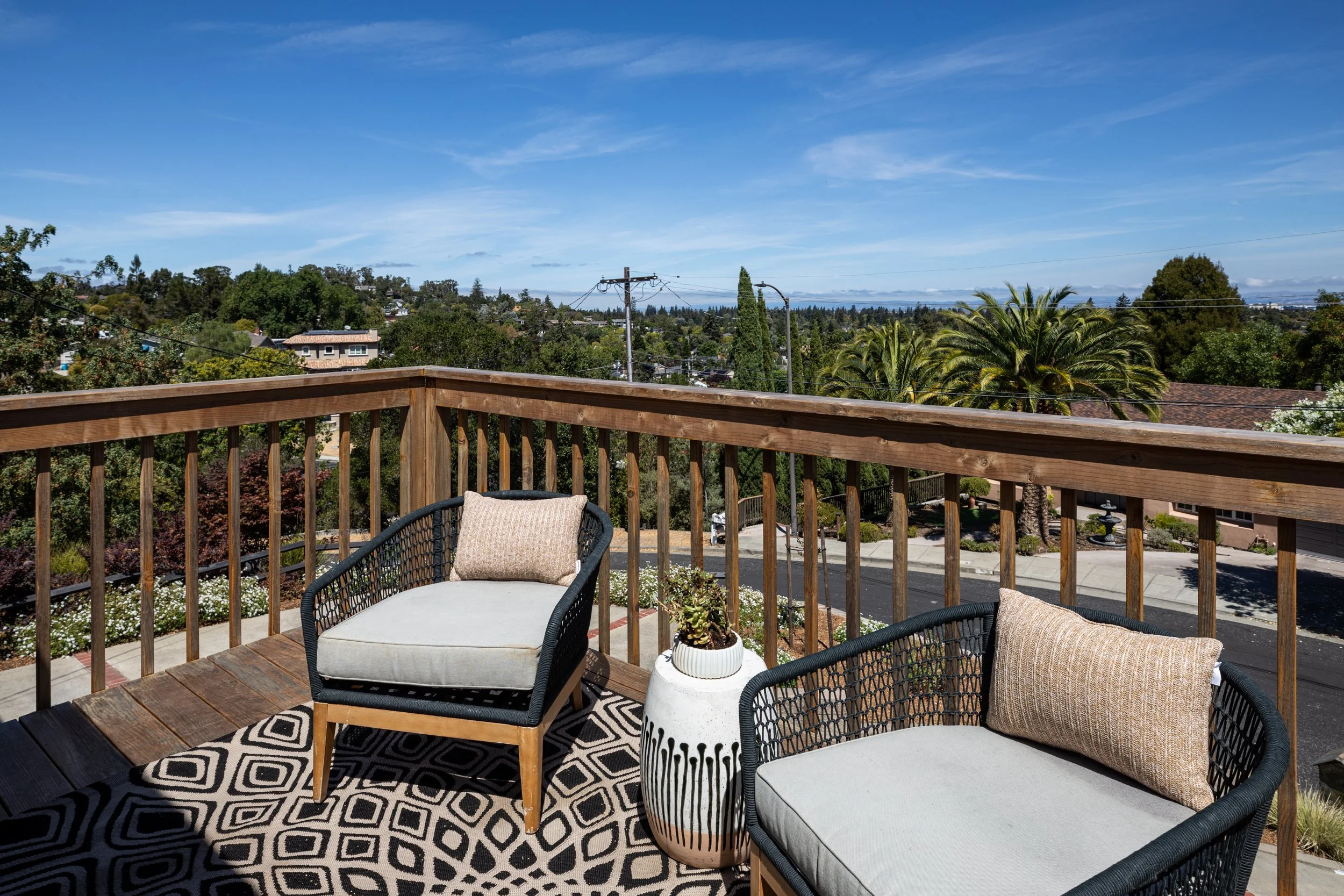 17-Altamont_Matt_Anello-3315-MLS.jpg