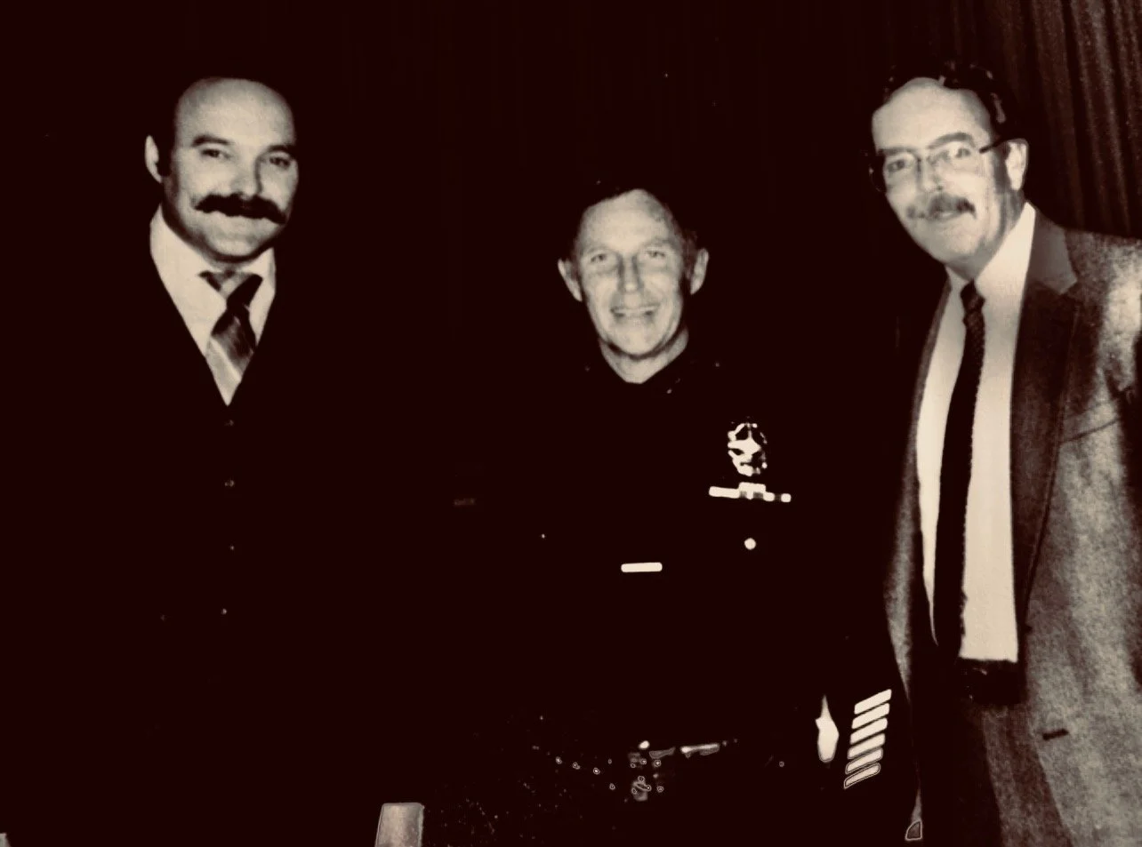 LAPD-Detectives Robert & Glenn Souza.JPEG